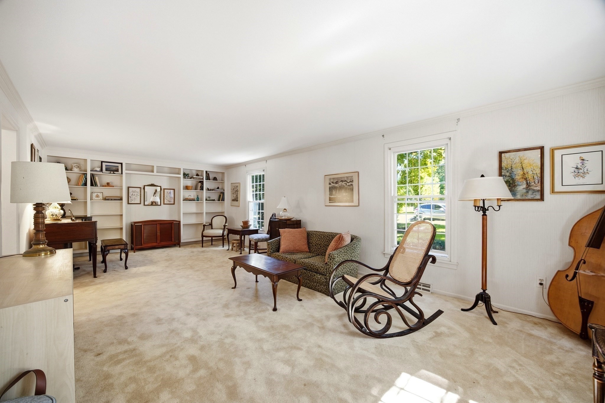 64 Cambridge Cir Property Photo 16