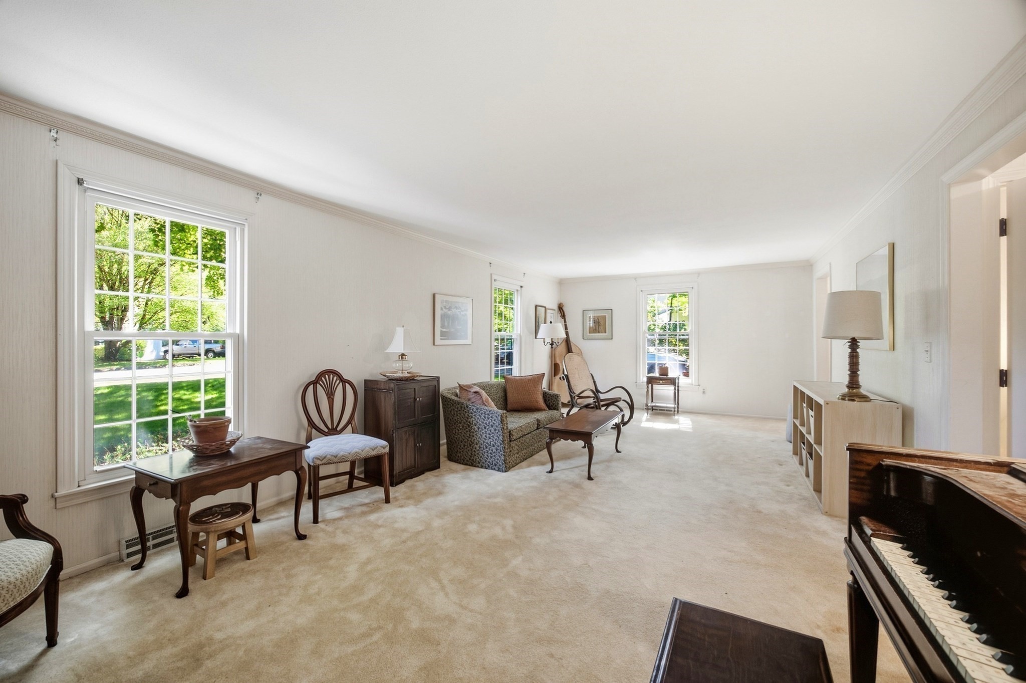64 Cambridge Cir Property Photo 17