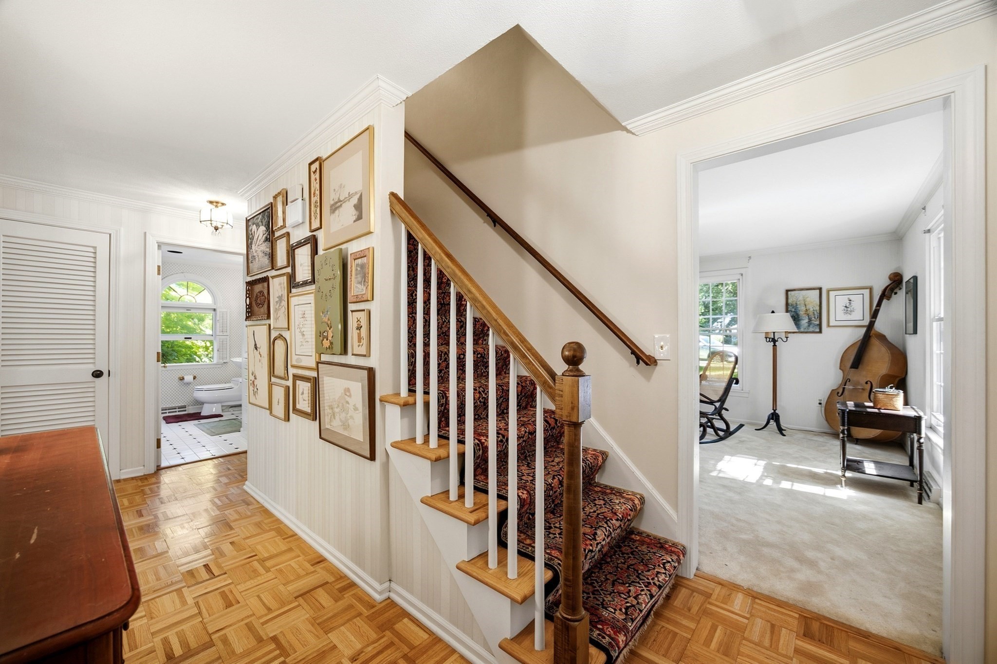 64 Cambridge Cir Property Photo 18