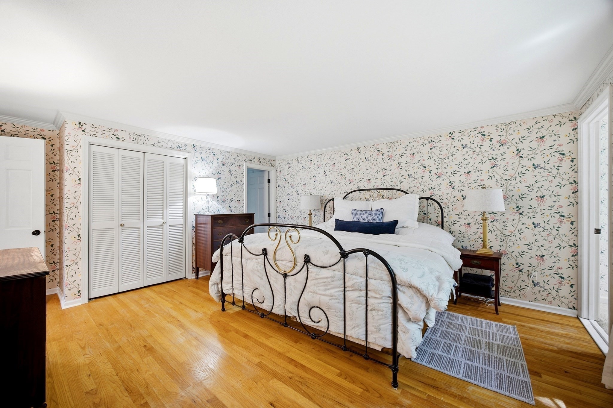 64 Cambridge Cir Property Photo 21