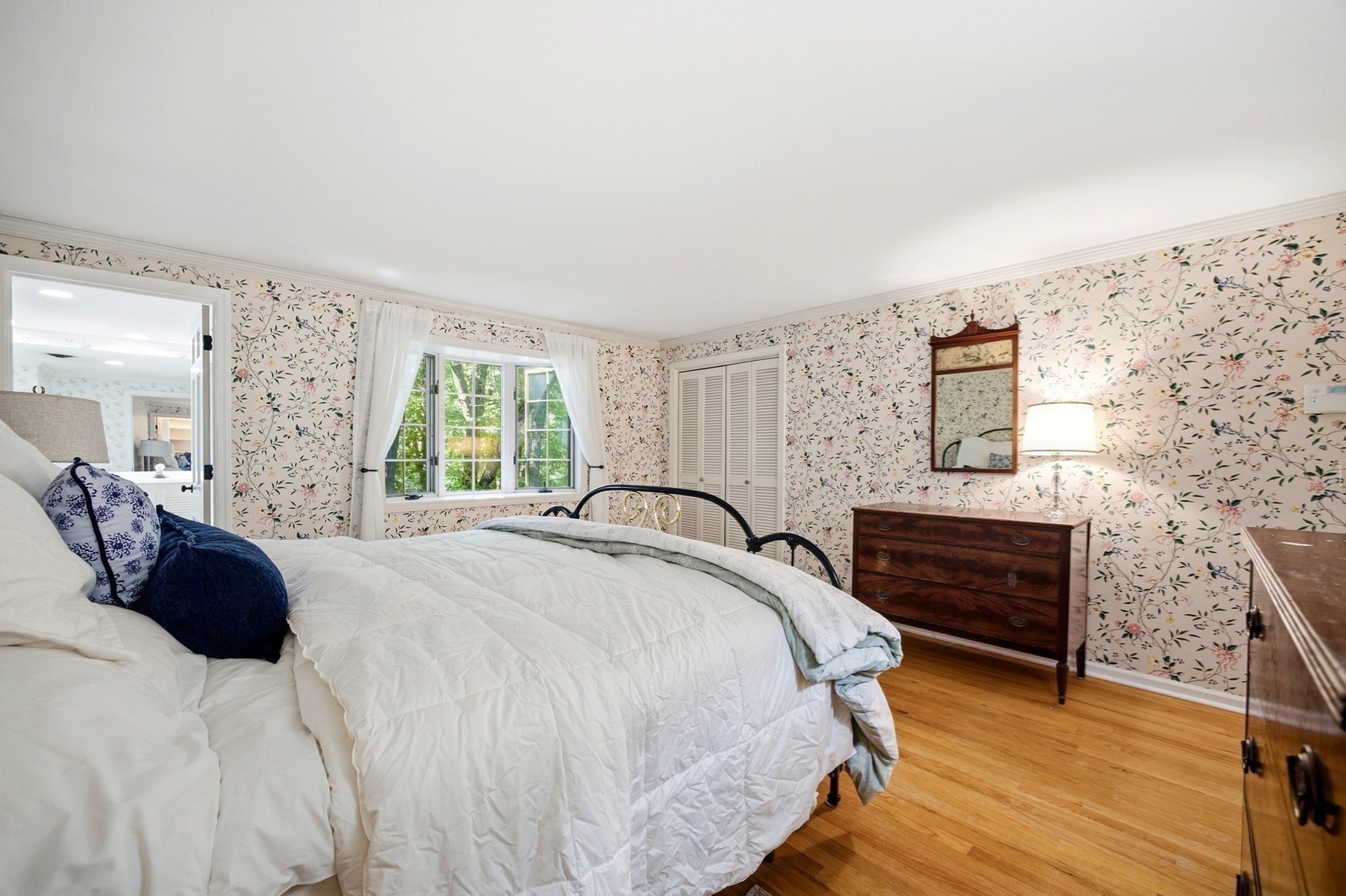 64 Cambridge Cir Property Photo 23
