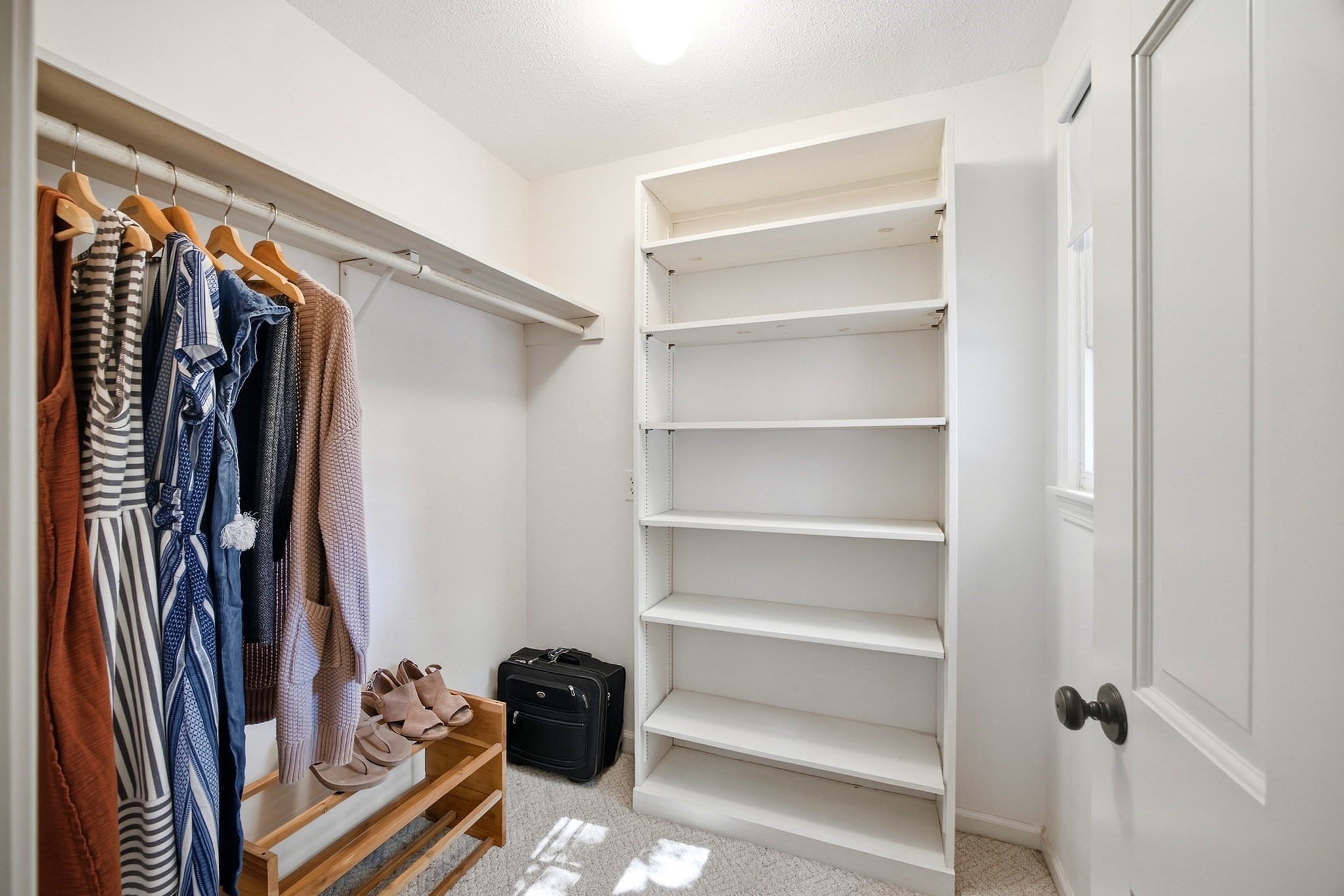 64 Cambridge Cir Property Photo 24