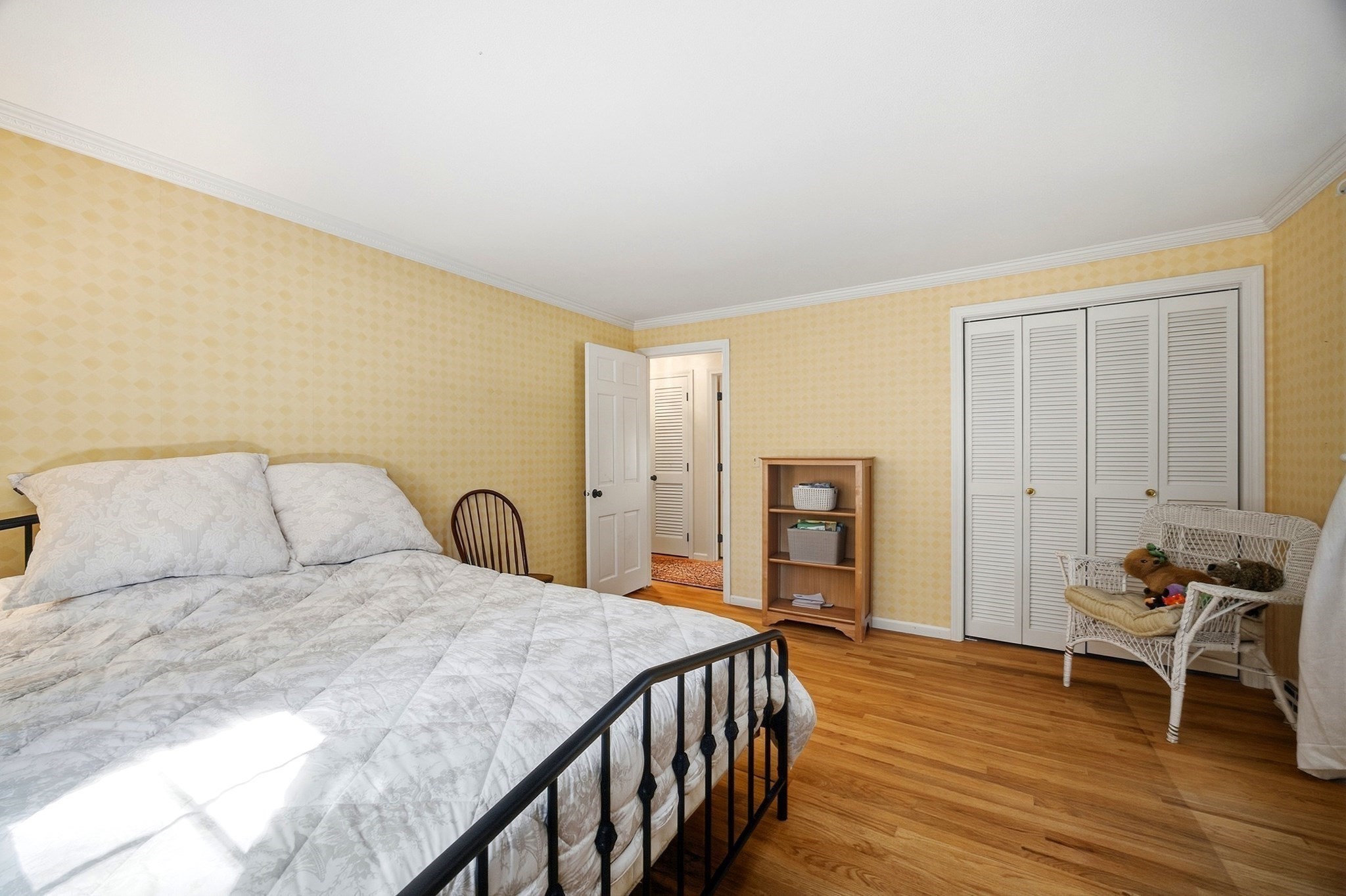 64 Cambridge Cir Property Photo 28
