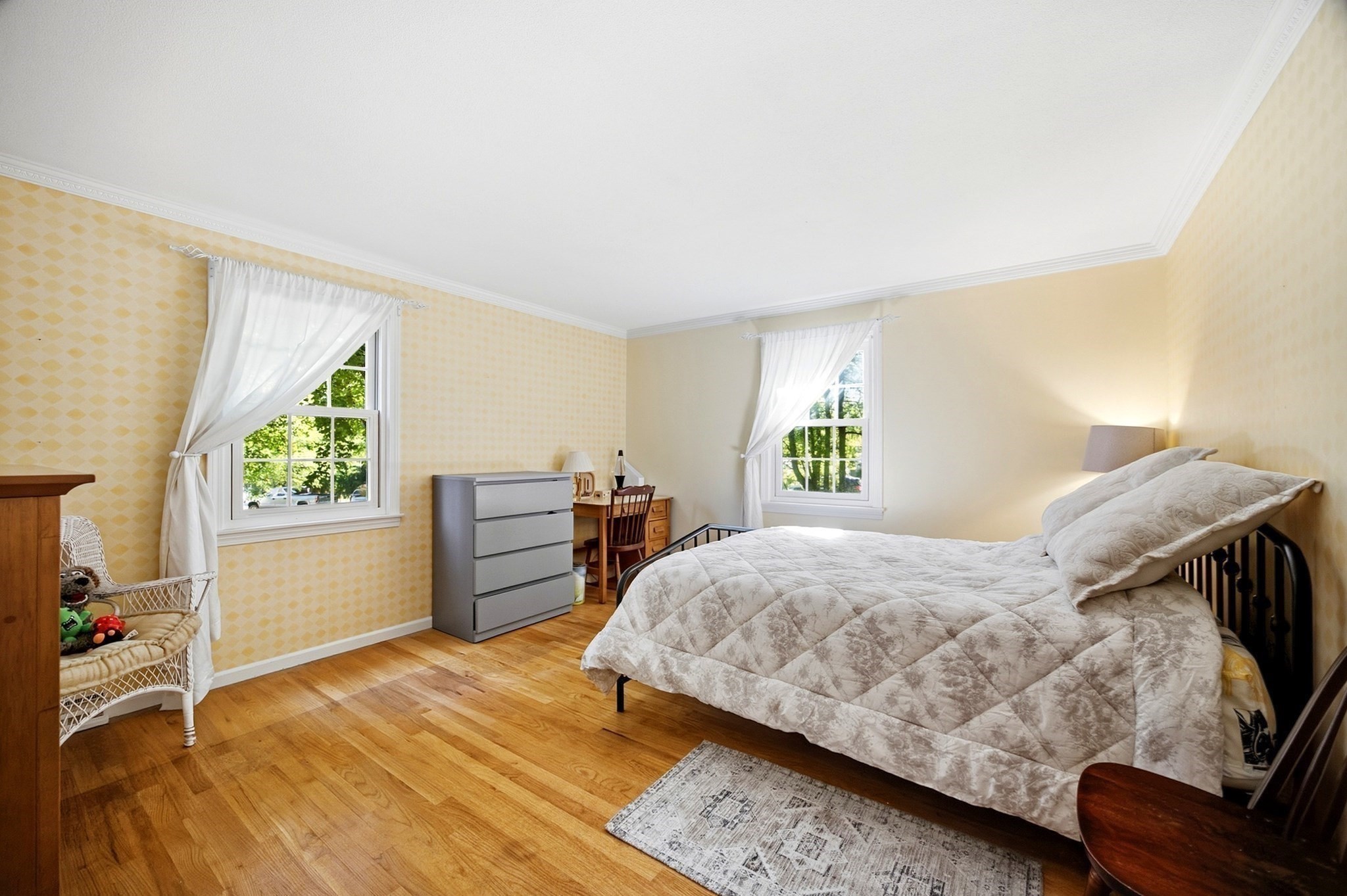 64 Cambridge Cir Property Photo 29