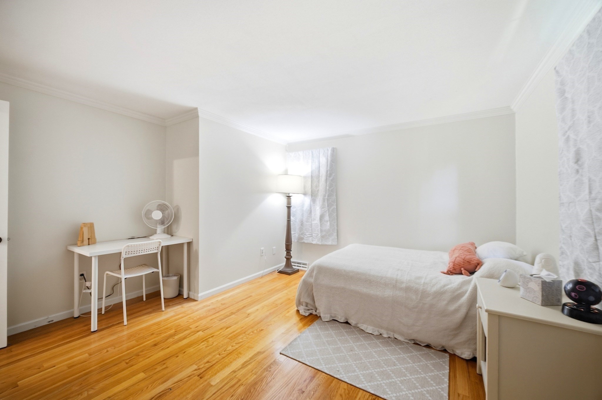 64 Cambridge Cir Property Photo 30