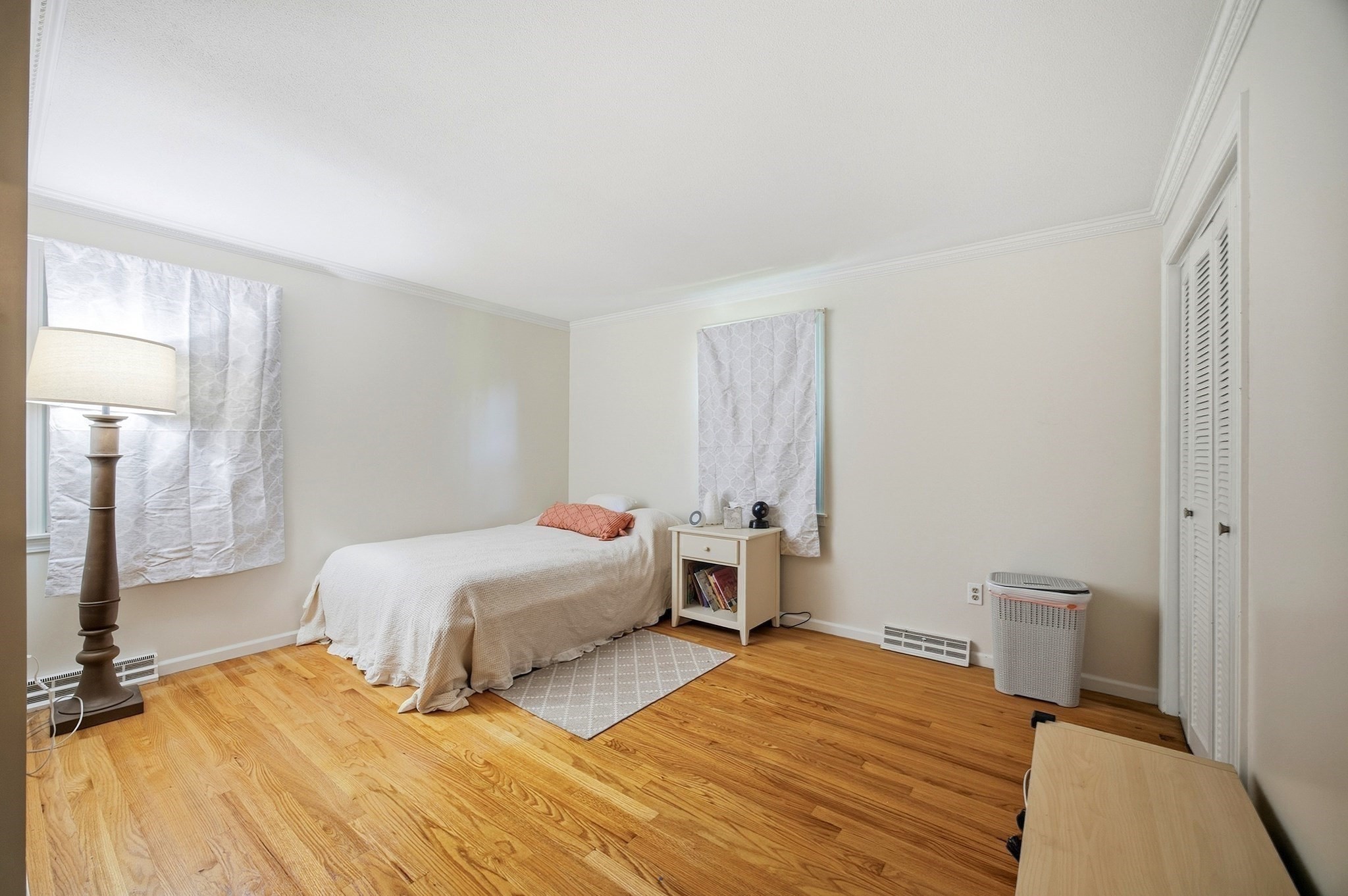64 Cambridge Cir Property Photo 31