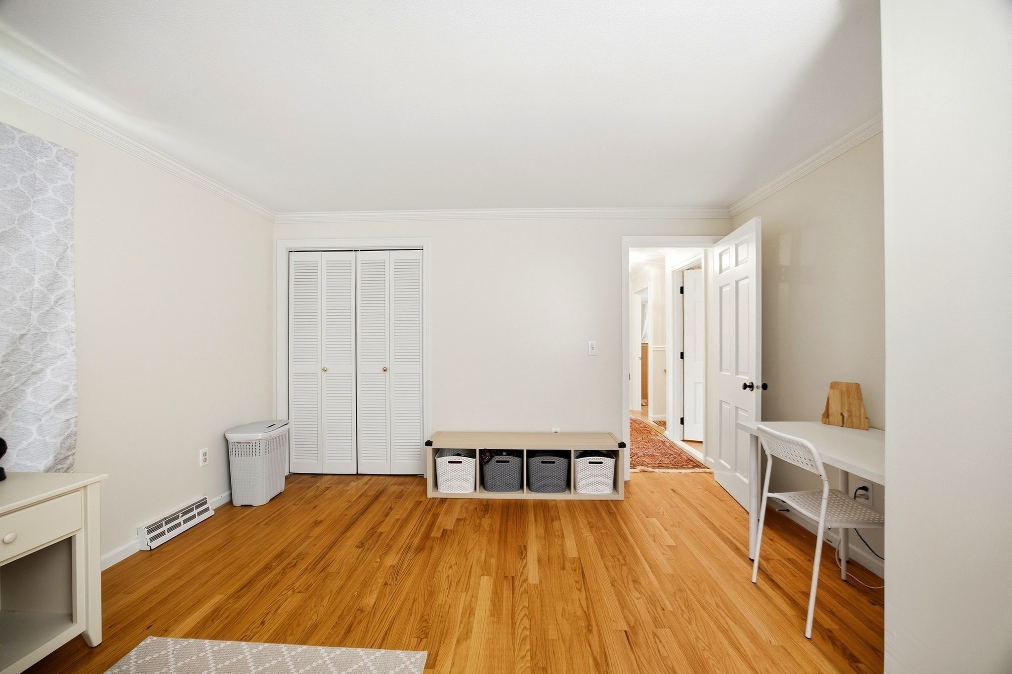 64 Cambridge Cir Property Photo 32