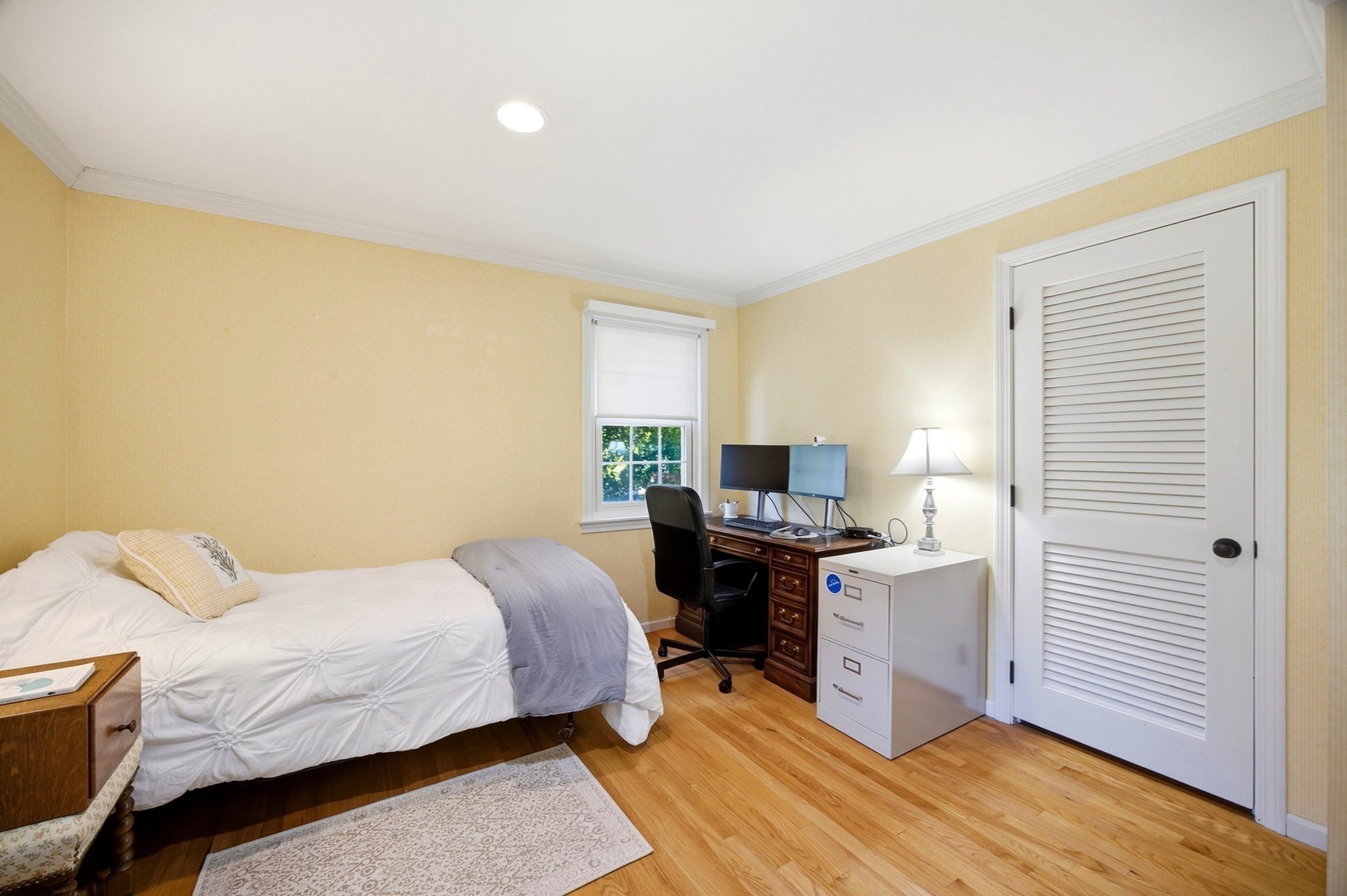 64 Cambridge Cir Property Photo 34