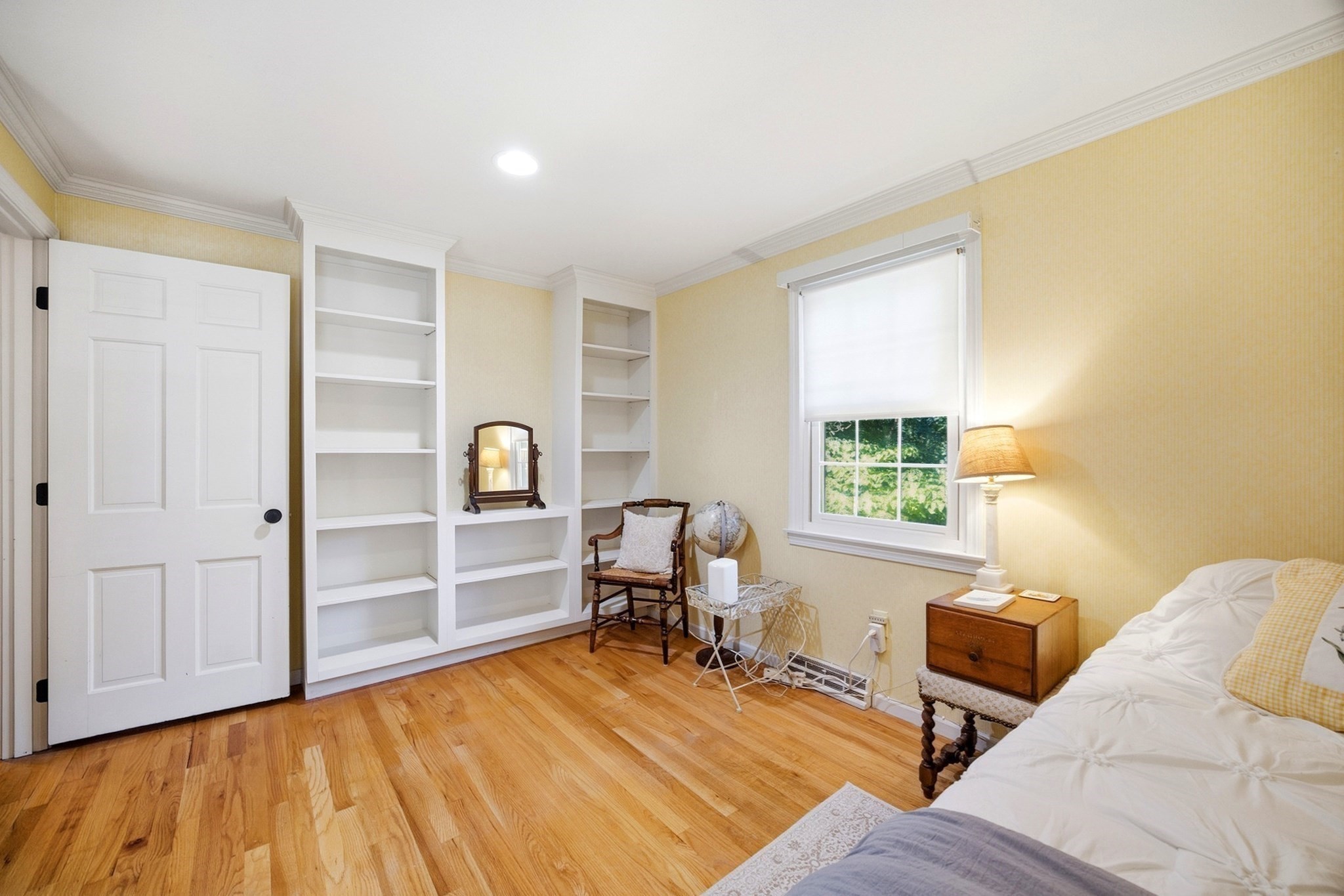 64 Cambridge Cir Property Photo 35