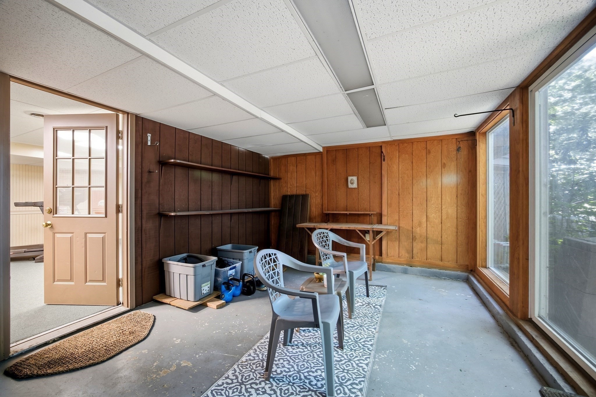 64 Cambridge Cir Property Photo 41