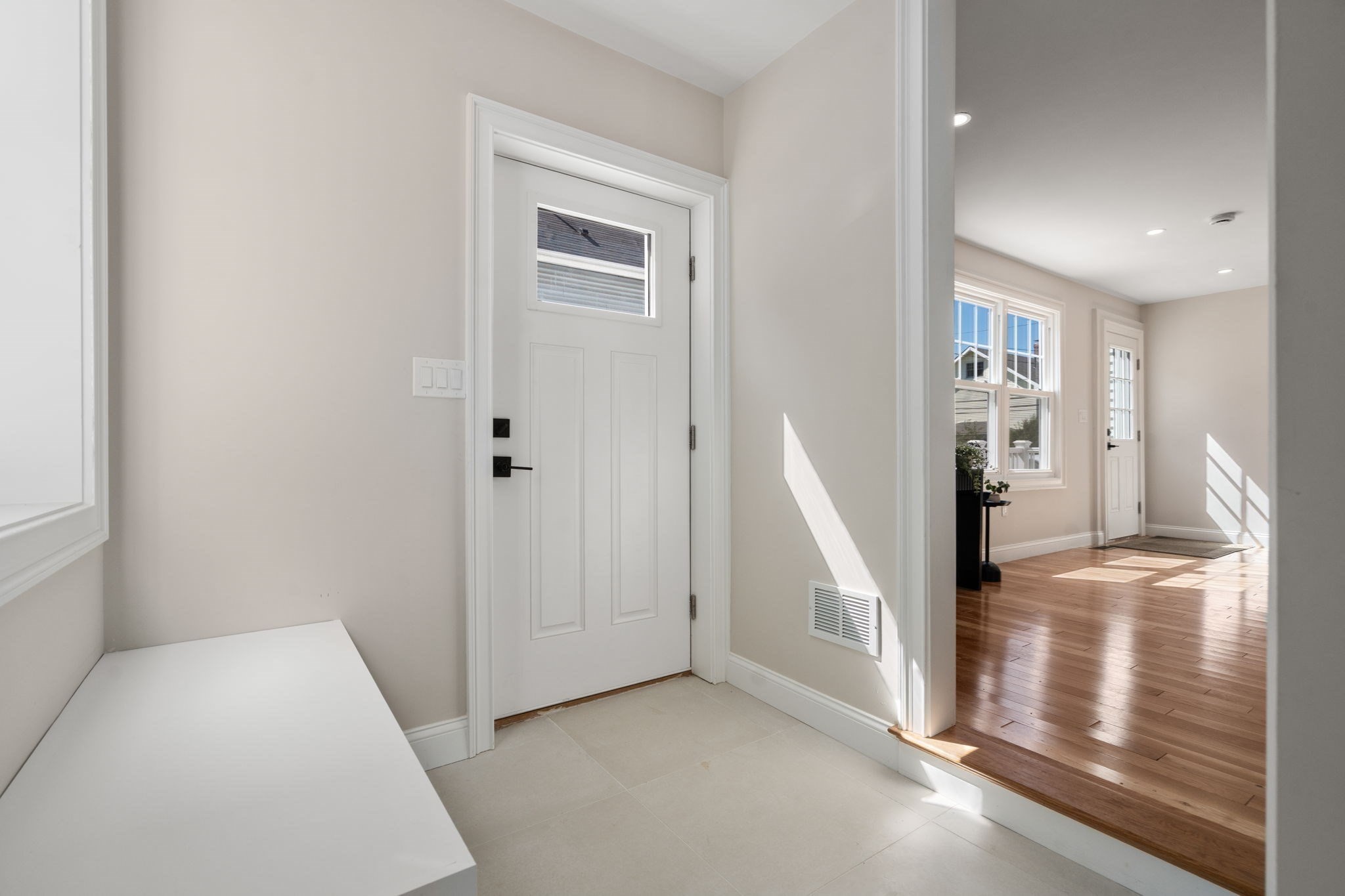 15 Foster Street Property Photo 3