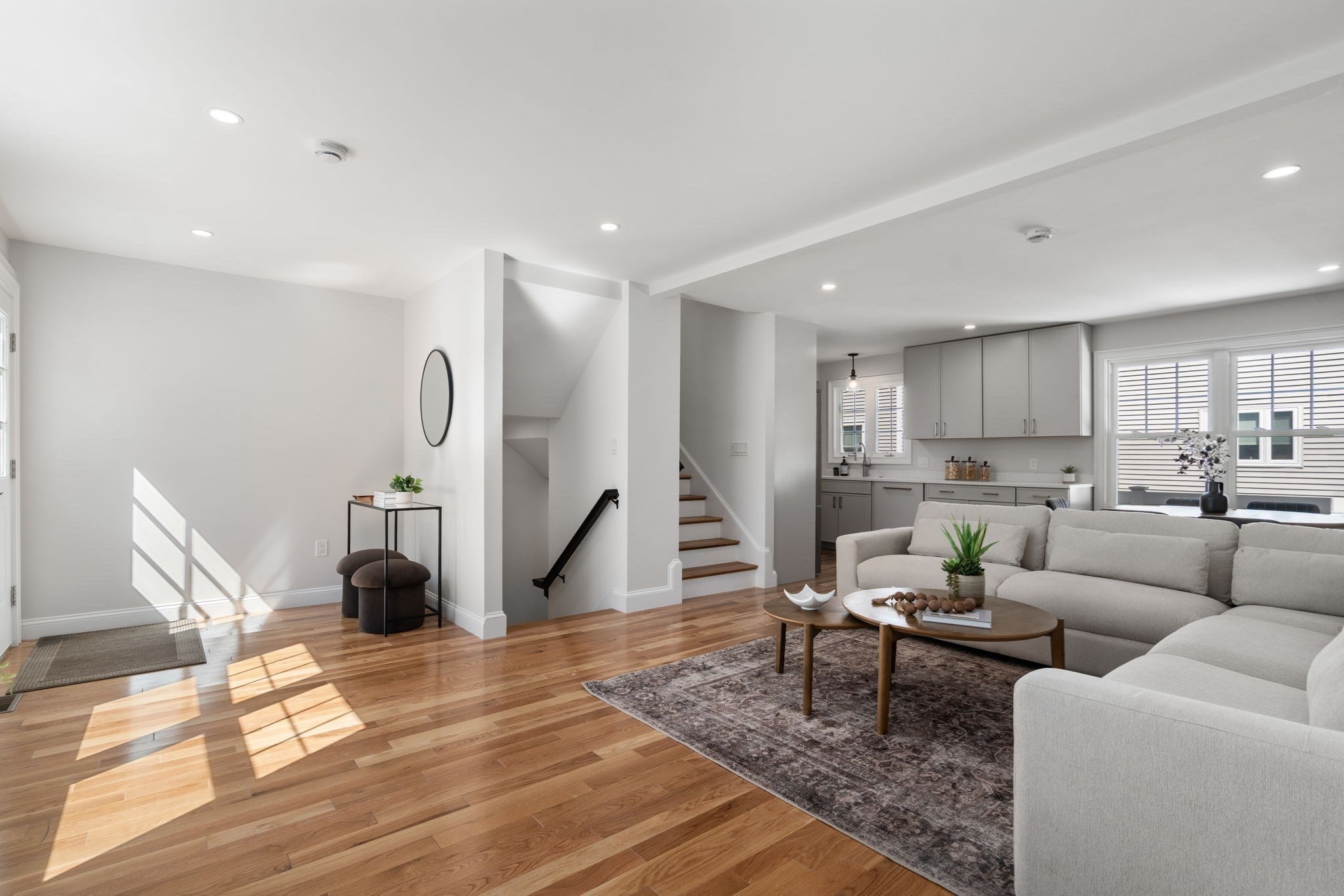 15 Foster Street Property Photo 4
