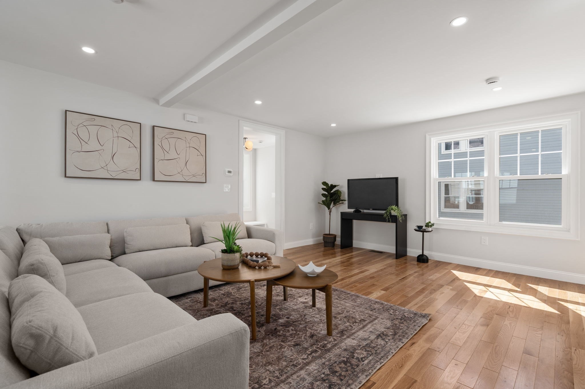 15 Foster Street Property Photo 6