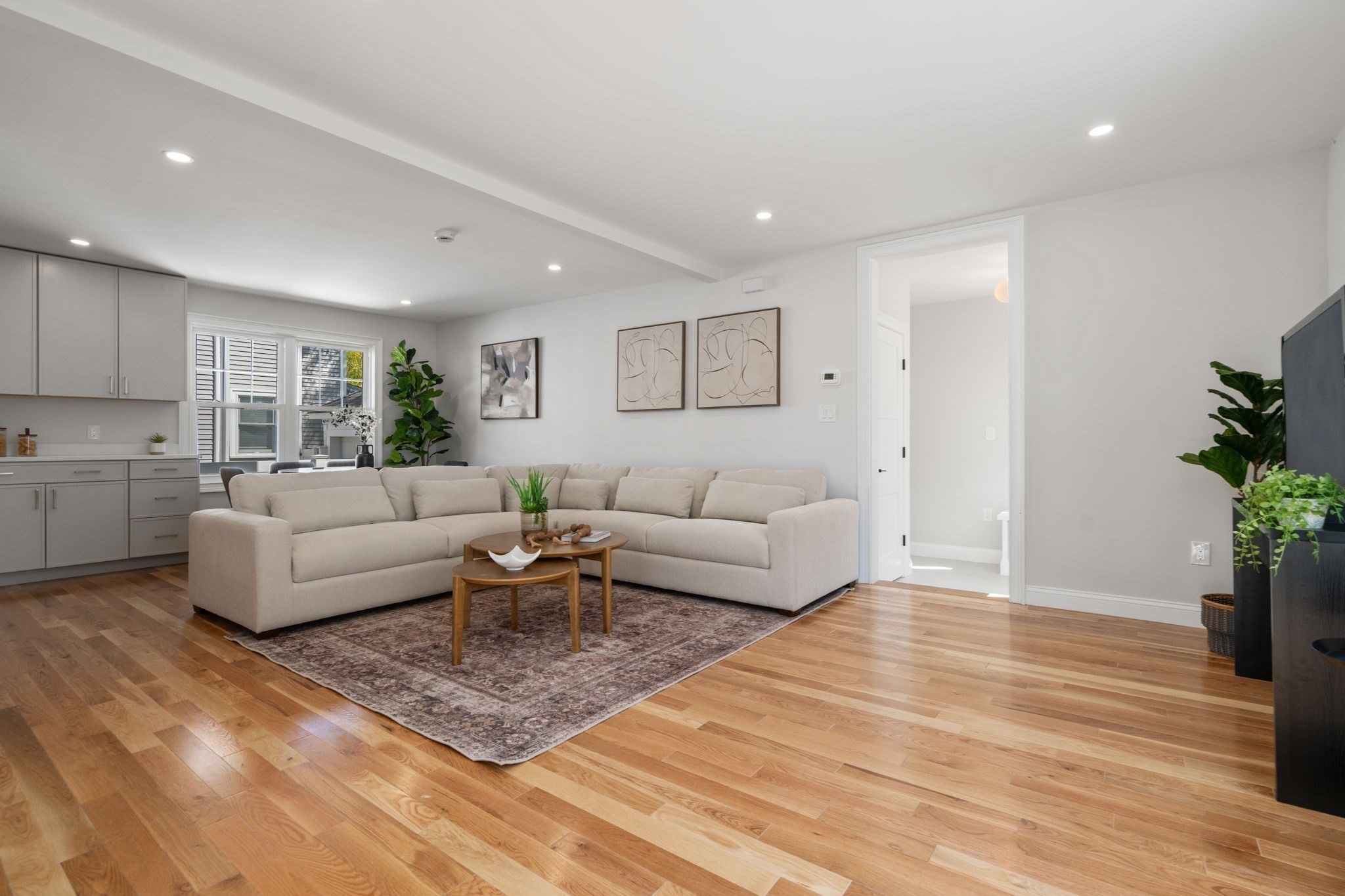 15 Foster Street Property Photo 7