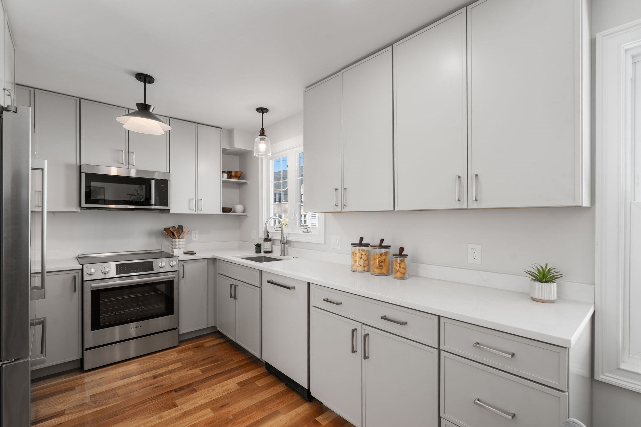 15 Foster Street Property Photo 8