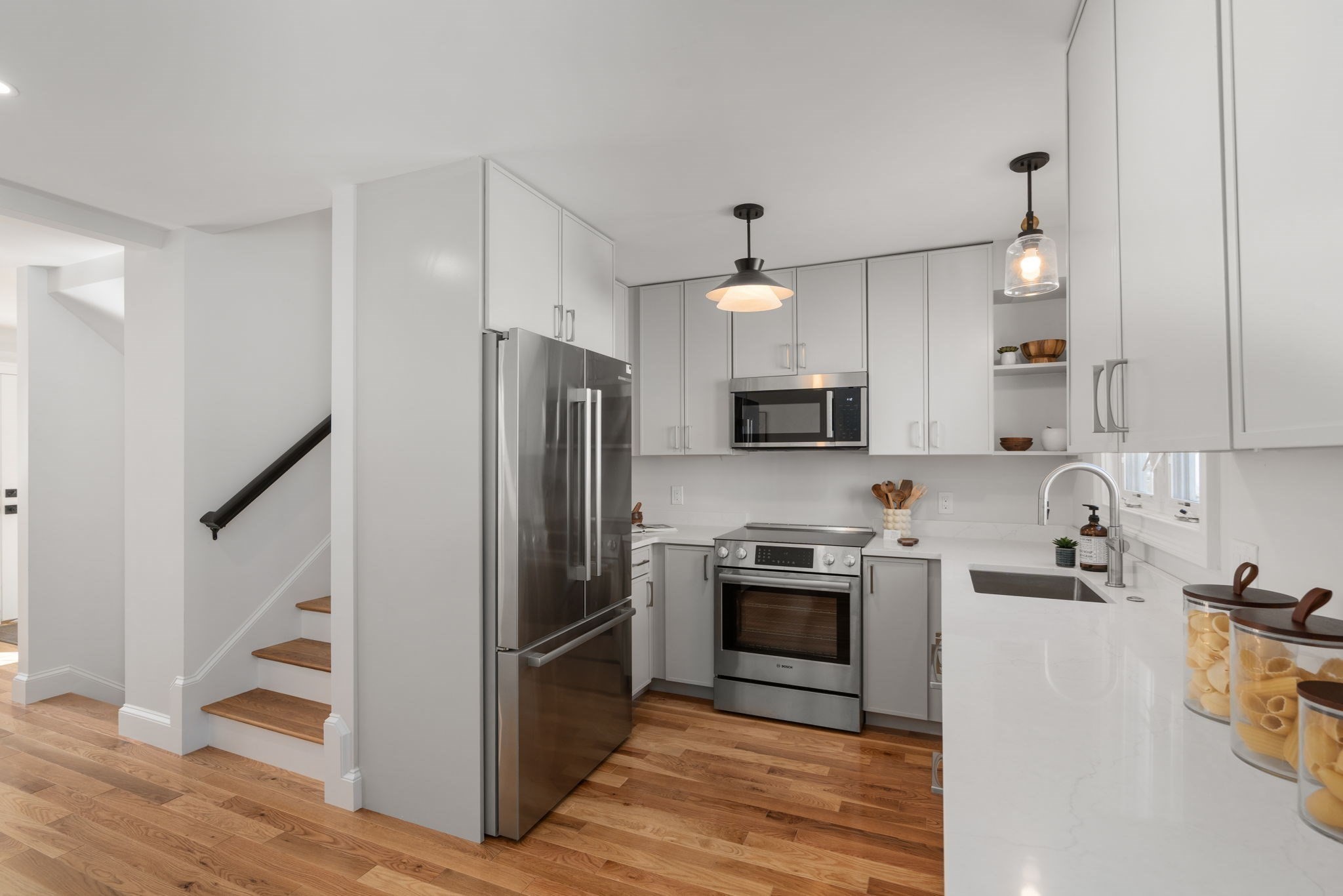 15 Foster Street Property Photo 9