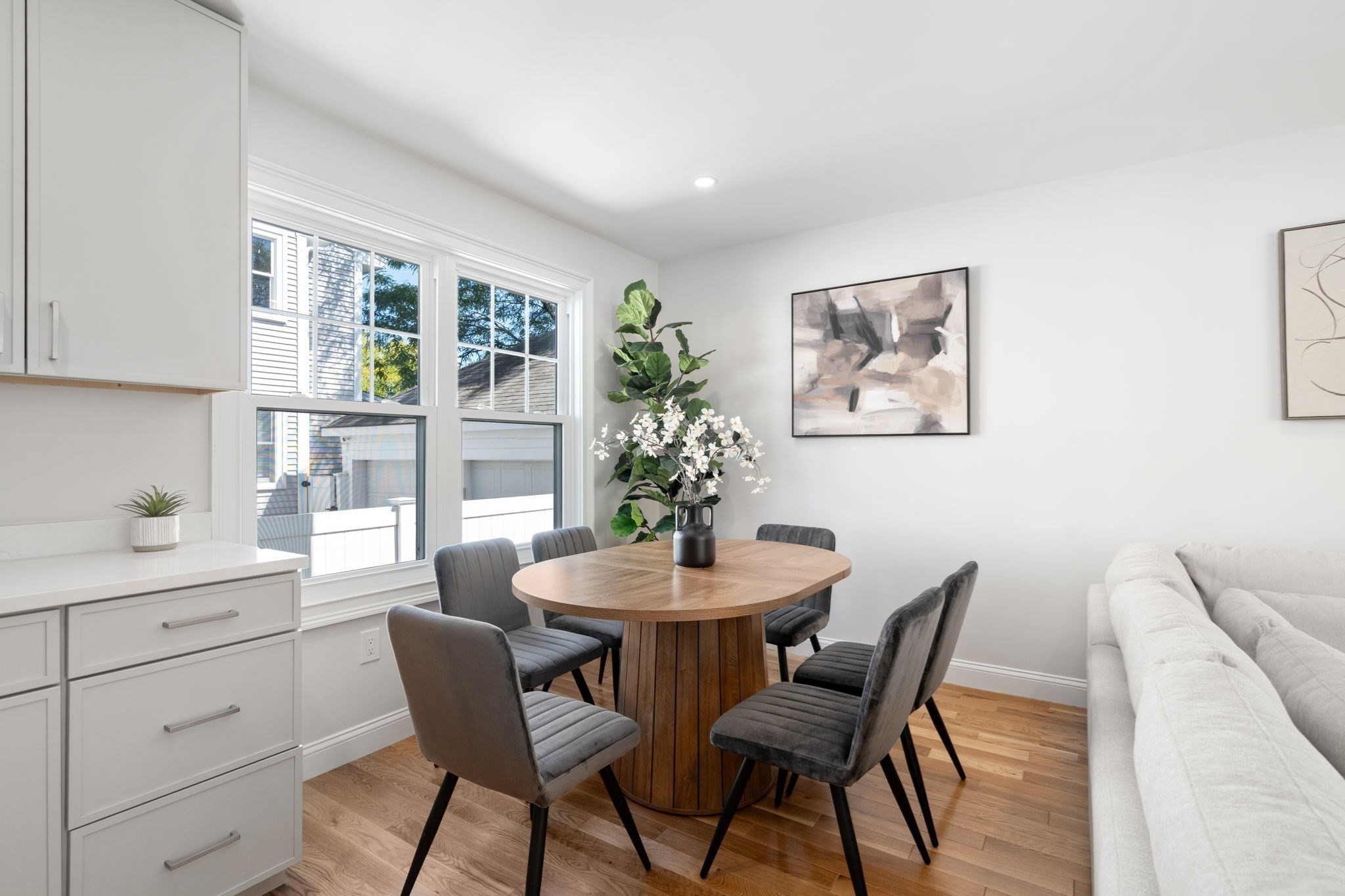 15 Foster Street Property Photo 10