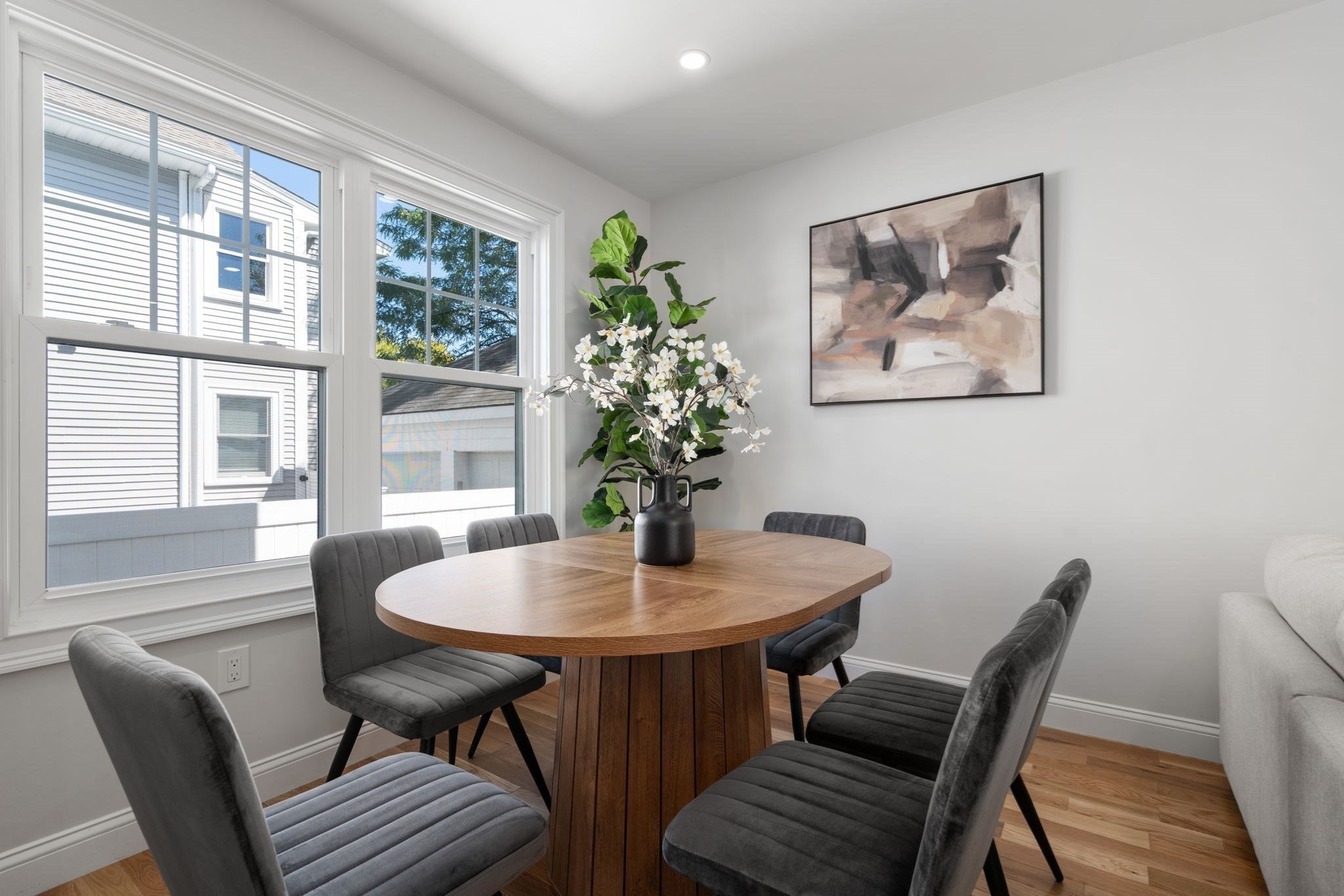 15 Foster Street Property Photo 11