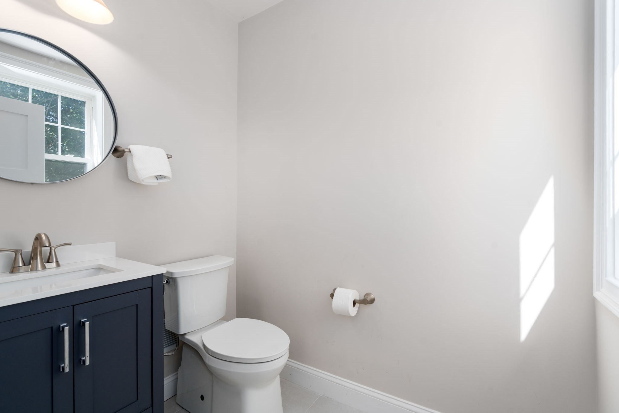 15 Foster Street Property Photo 12