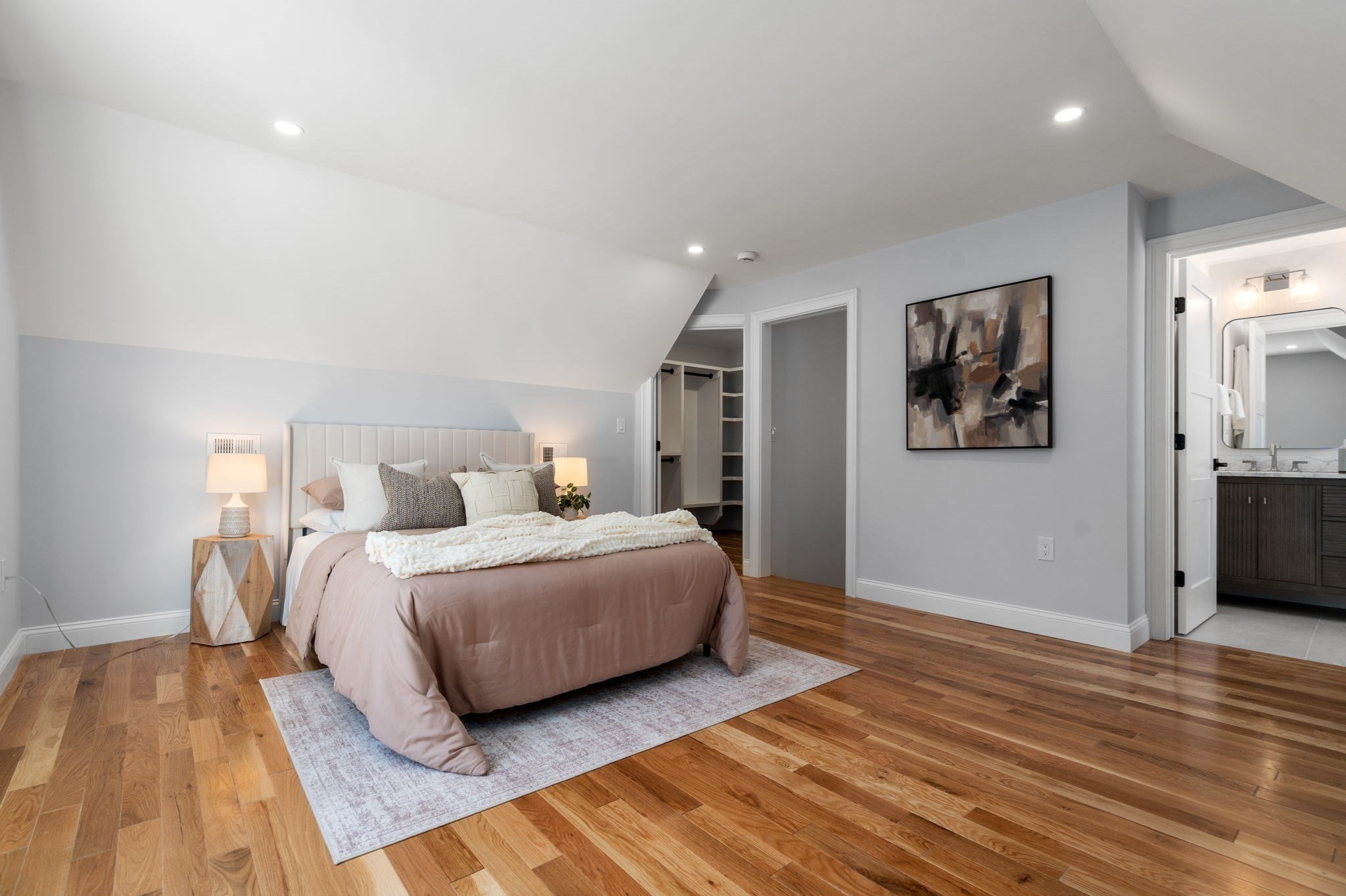 15 Foster Street Property Photo 13