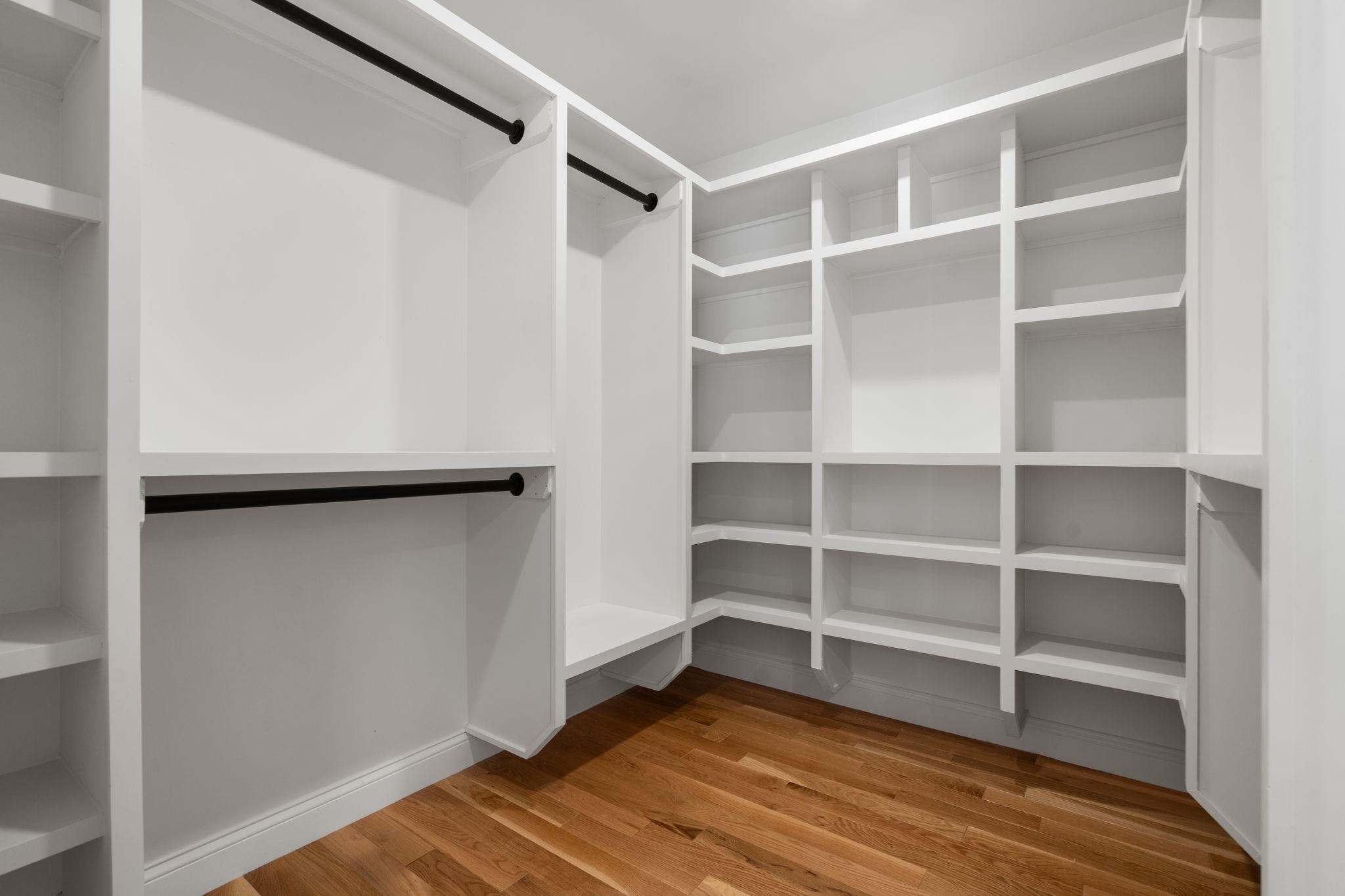 15 Foster Street Property Photo 15