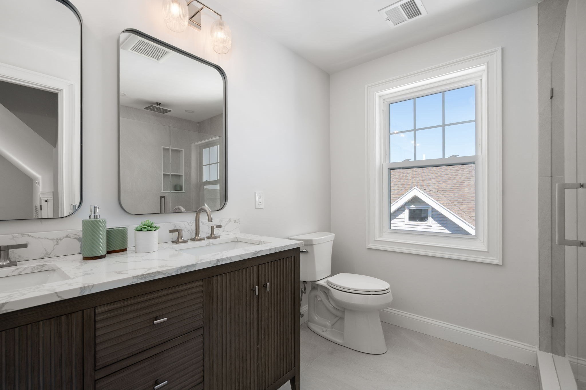 15 Foster Street Property Photo 16