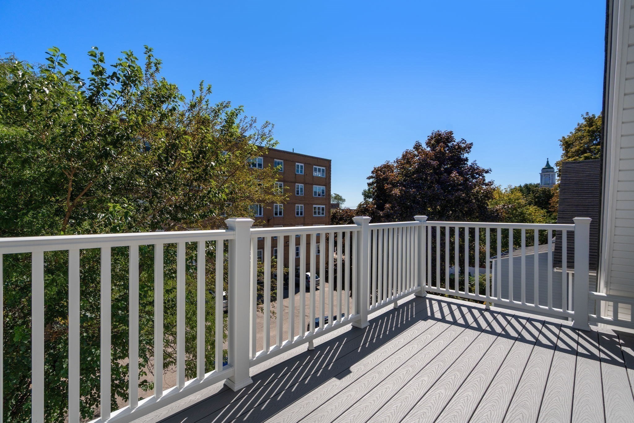 15 Foster Street Property Photo 18