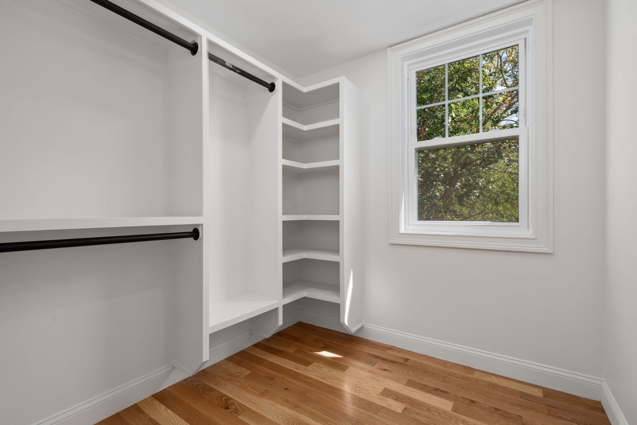 15 Foster Street Property Photo 20