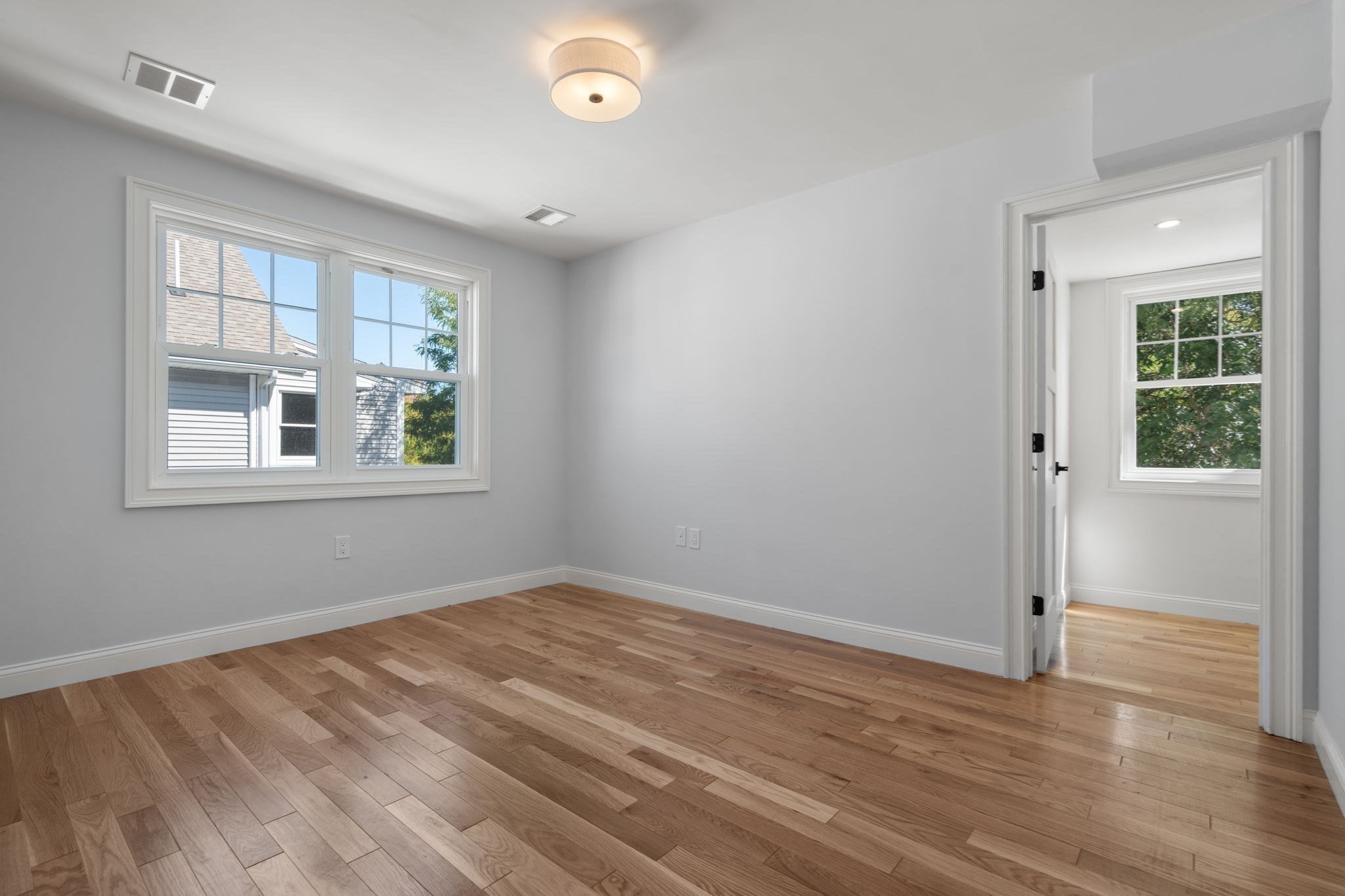 15 Foster Street Property Photo 21