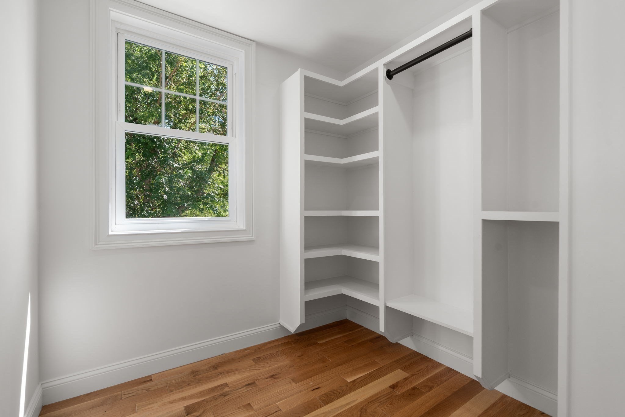 15 Foster Street Property Photo 22