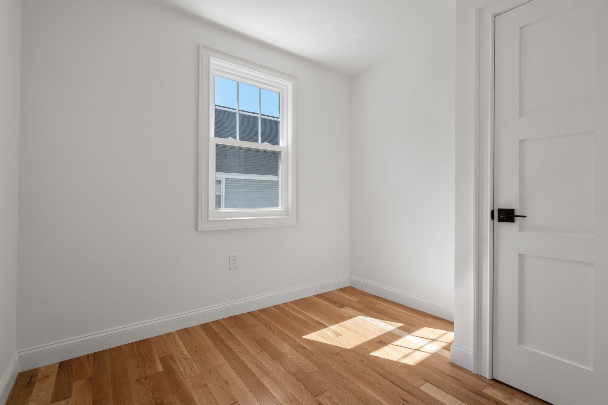 15 Foster Street Property Photo 23