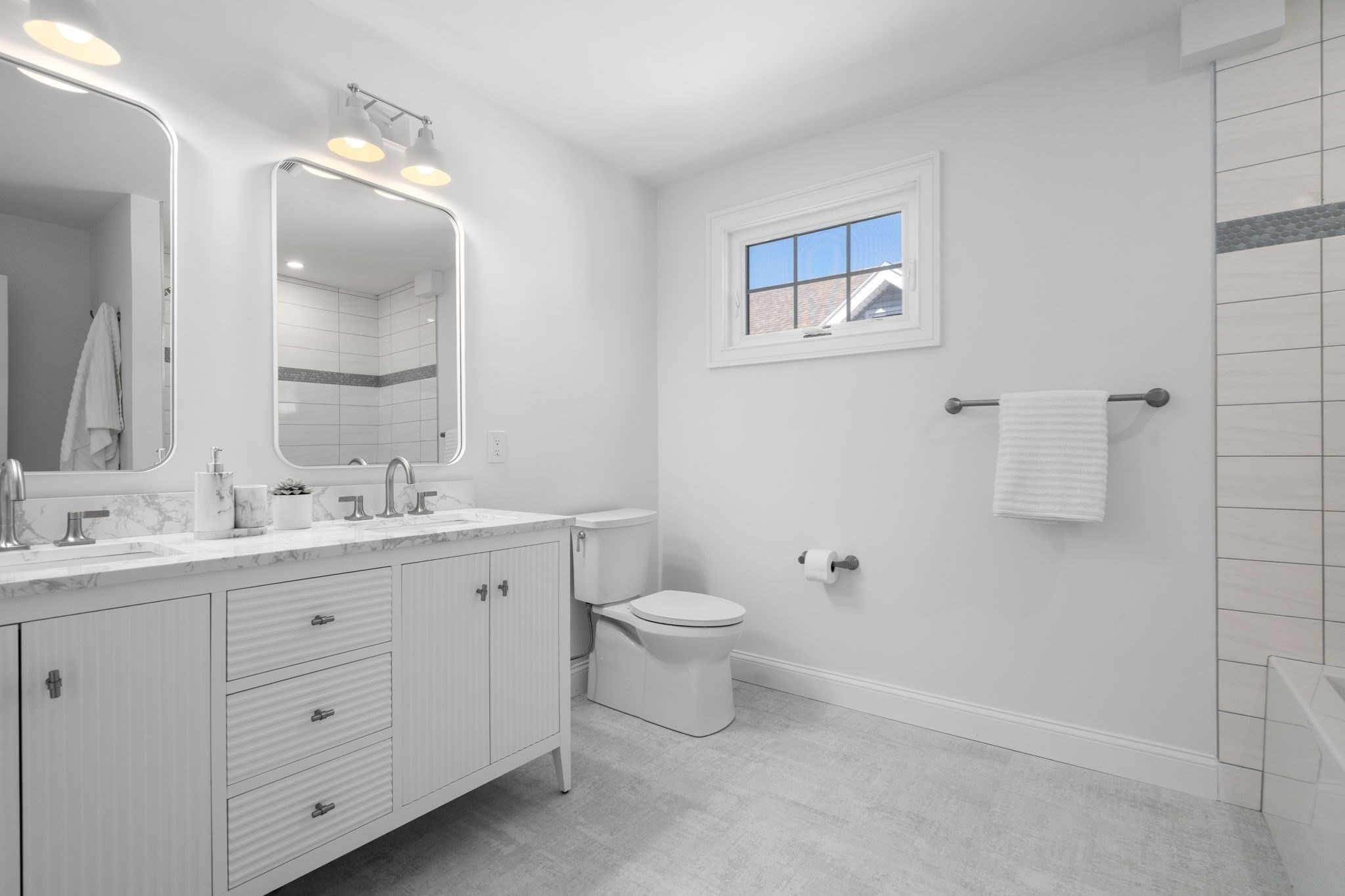 15 Foster Street Property Photo 24