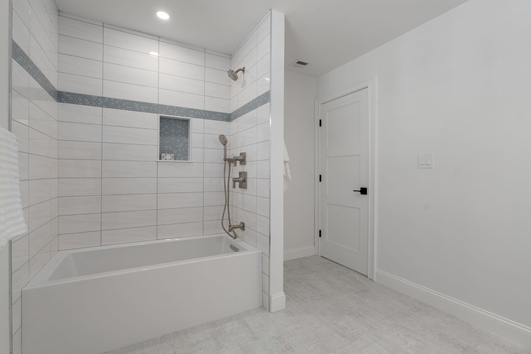 15 Foster Street Property Photo 25