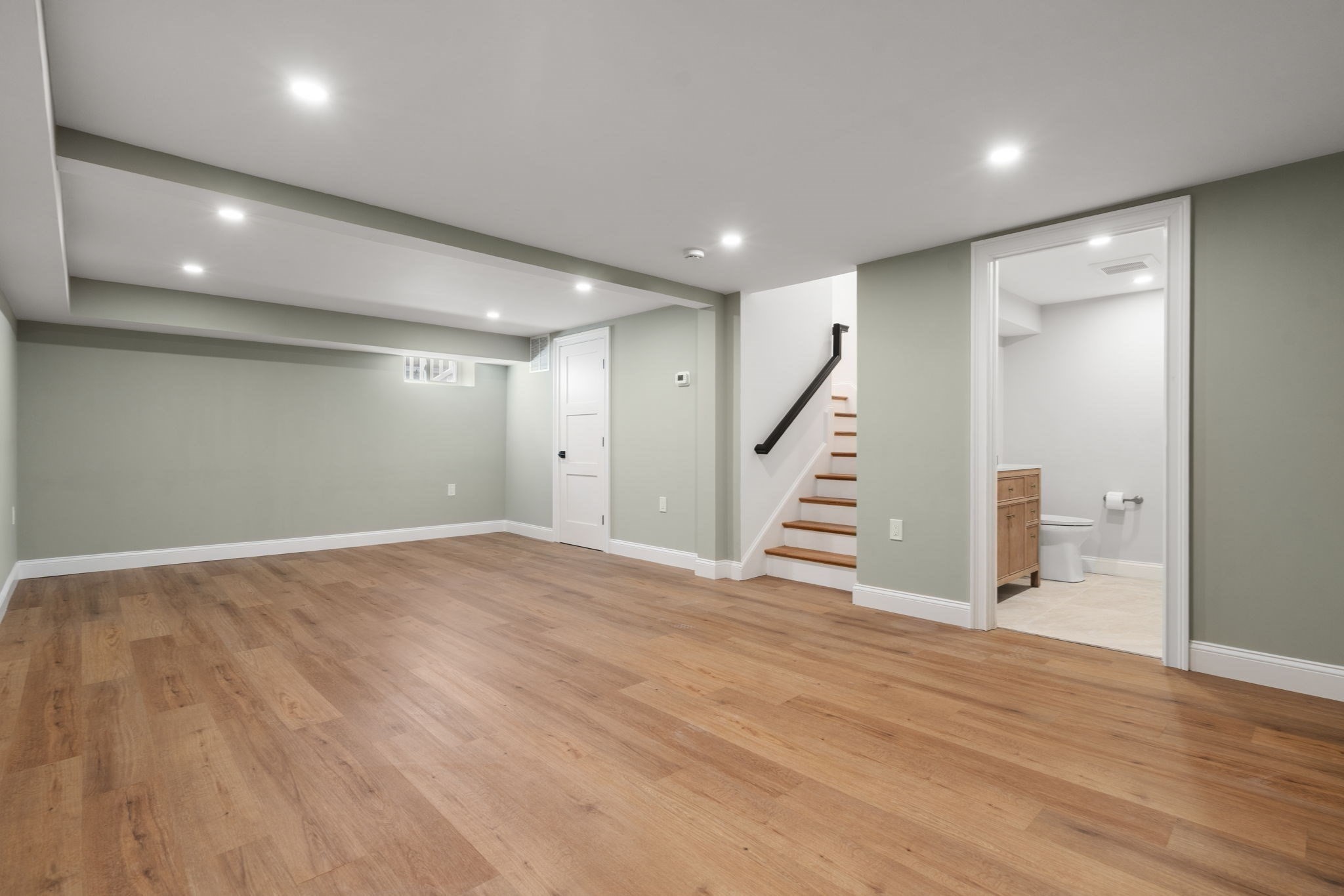 15 Foster Street Property Photo 26