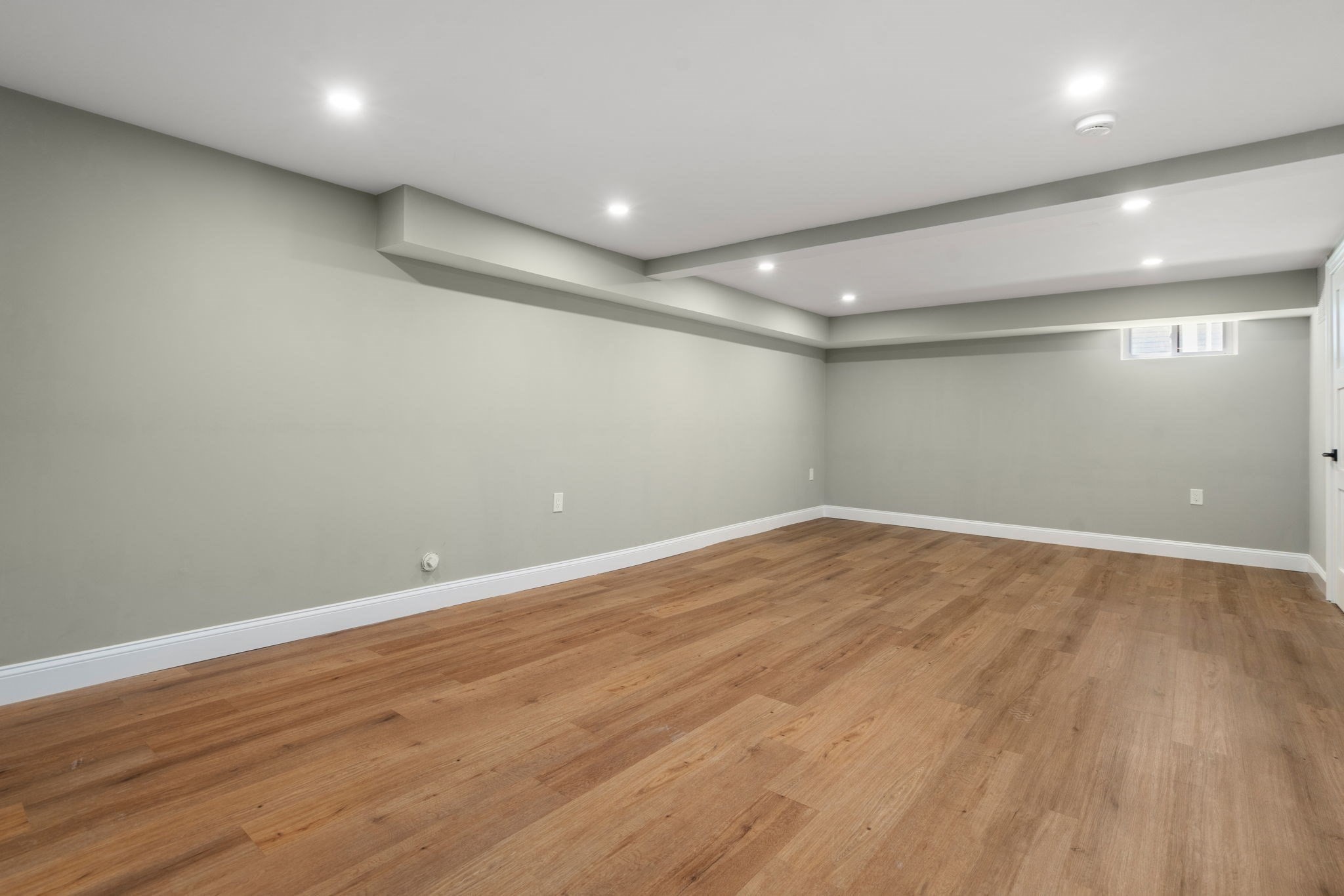 15 Foster Street Property Photo 27