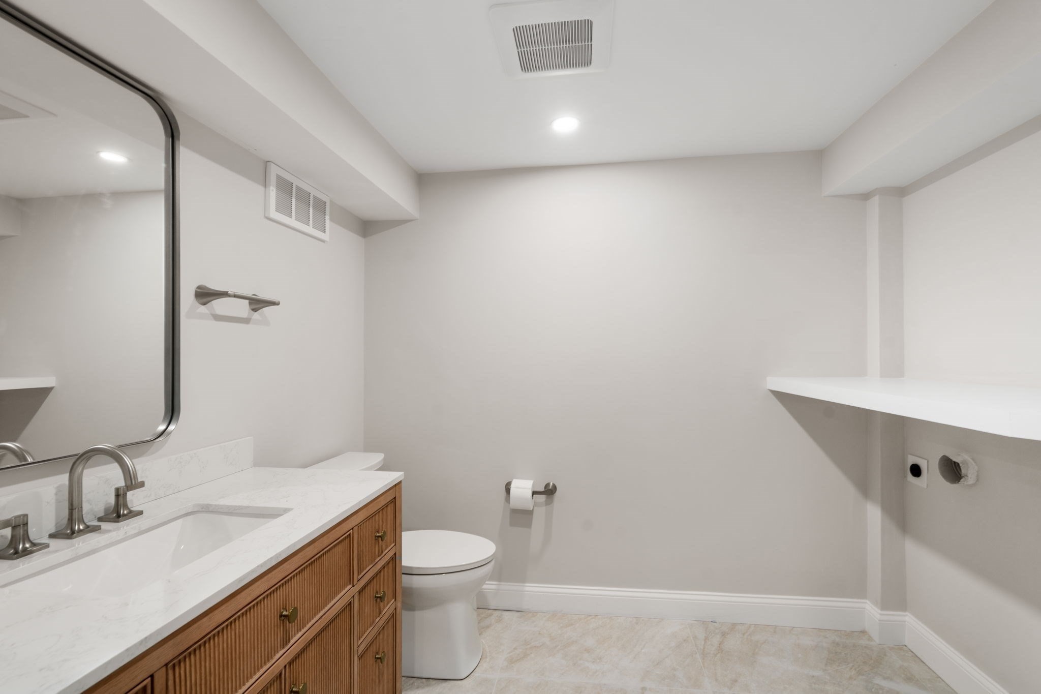15 Foster Street Property Photo 28