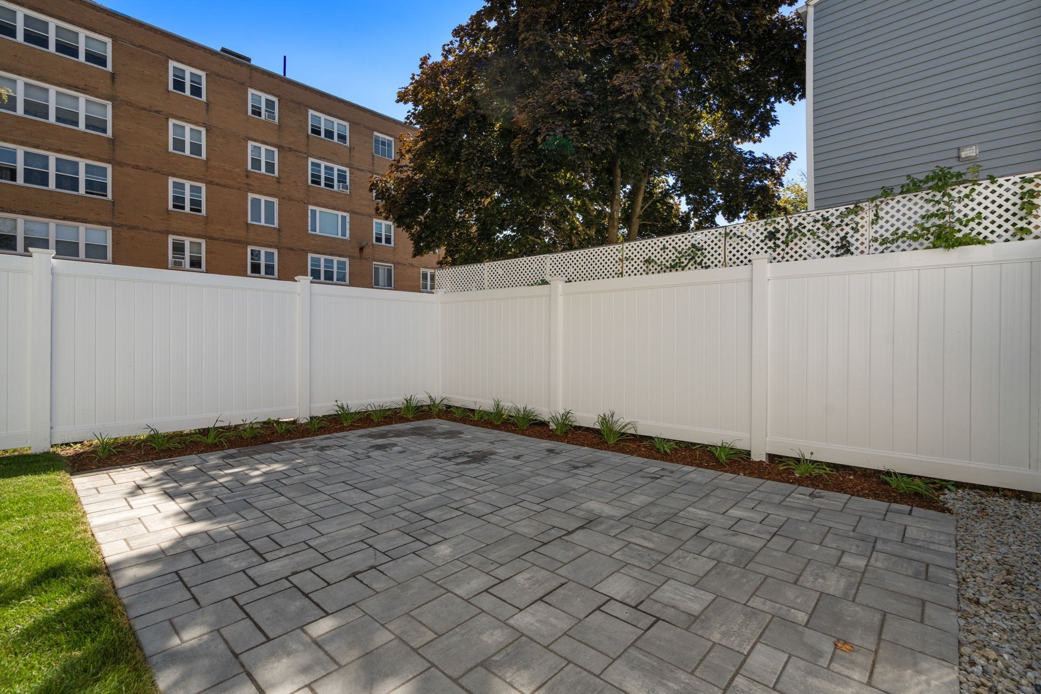 15 Foster Street Property Photo 29