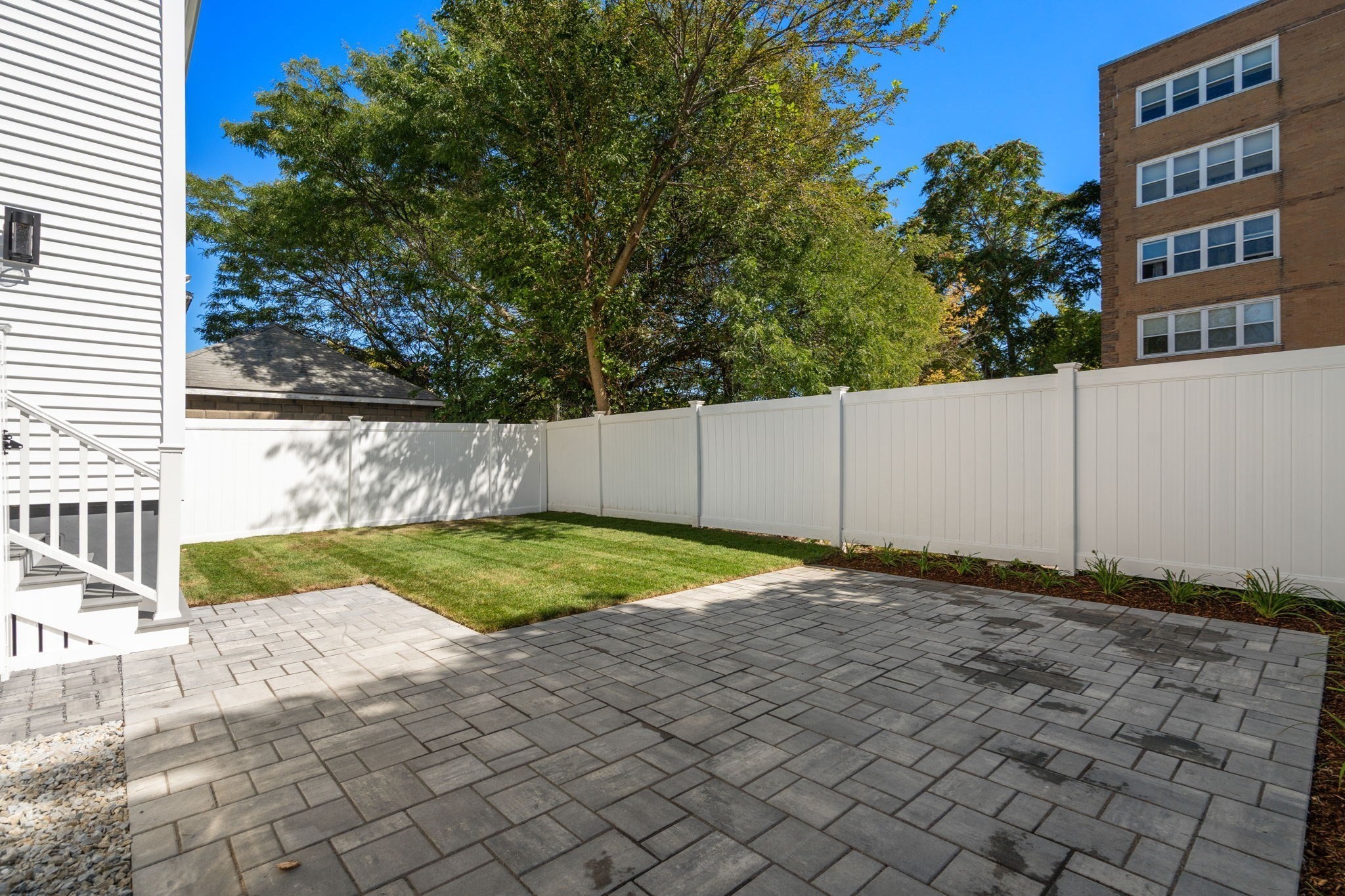 15 Foster Street Property Photo 31