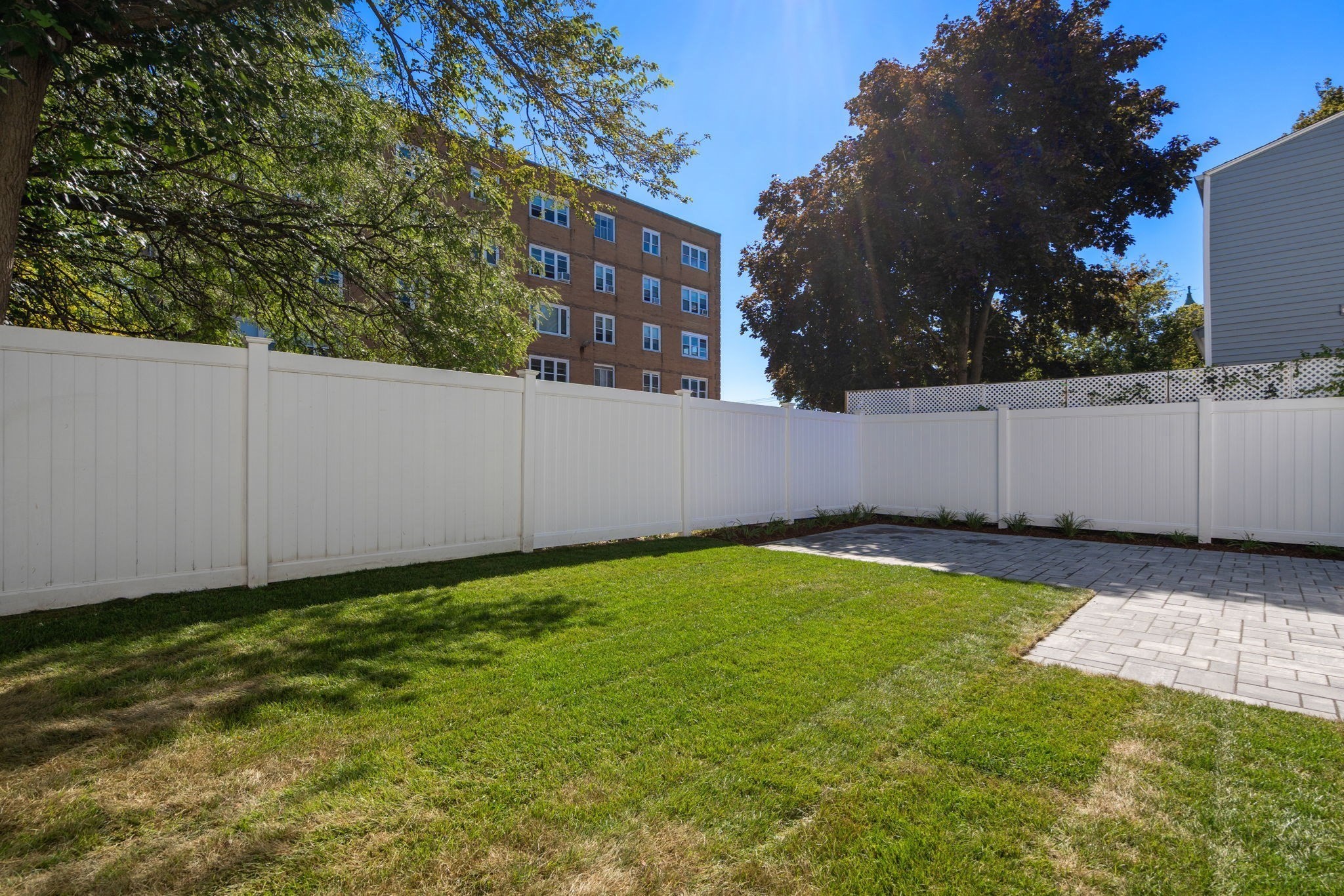 15 Foster Street Property Photo 32