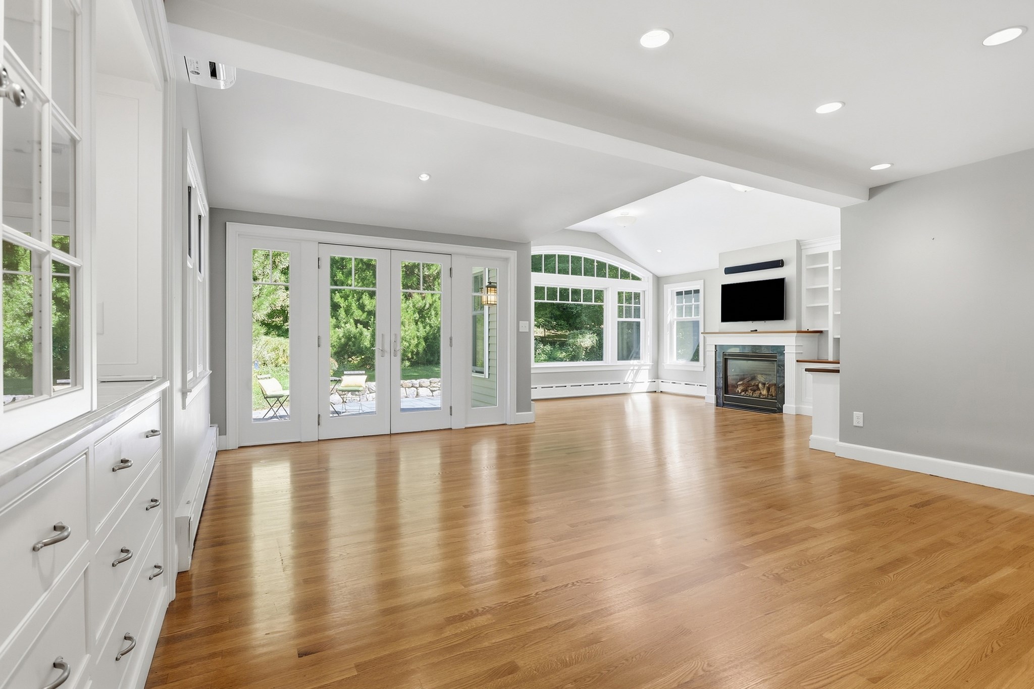 3 Franklin Rd Property Photo 15