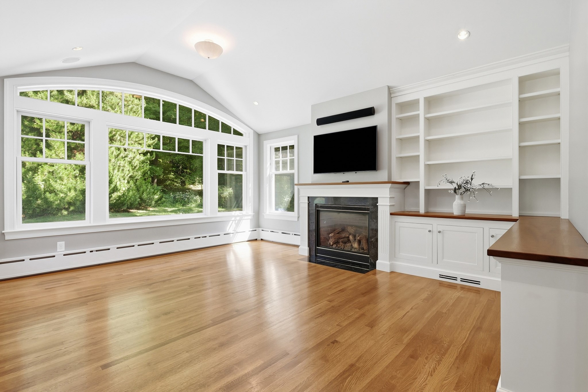 3 Franklin Rd Property Photo 18