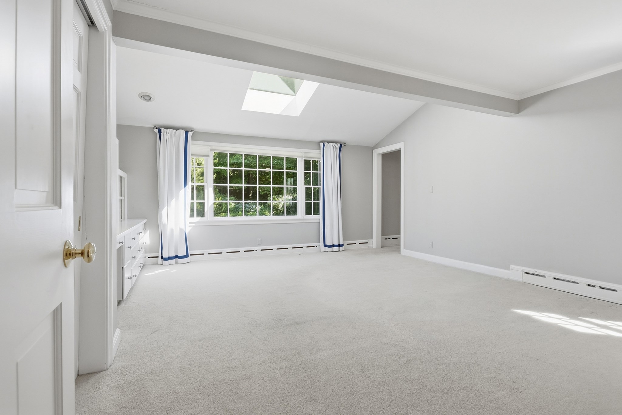3 Franklin Rd Property Photo 22