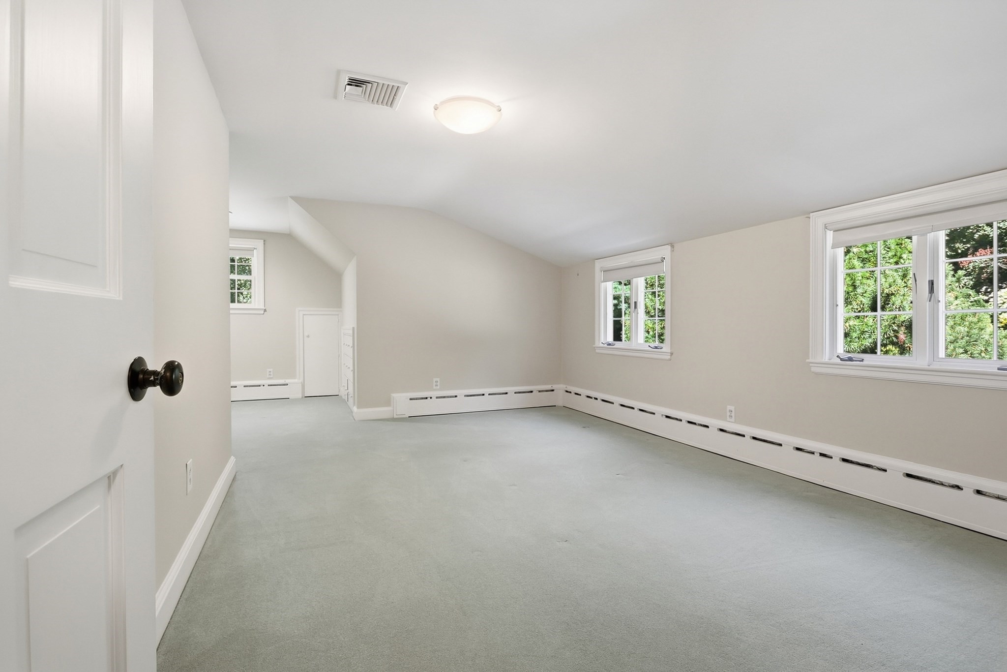 3 Franklin Rd Property Photo 28