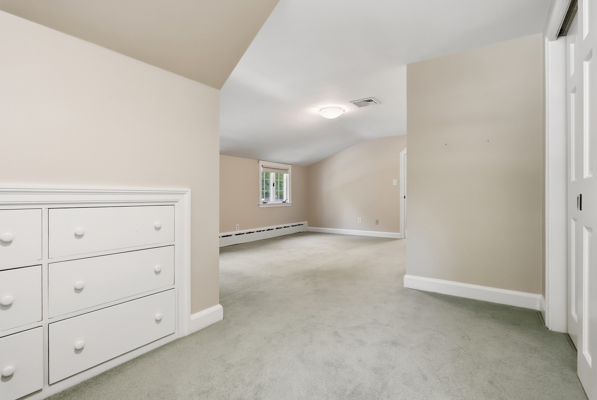 3 Franklin Rd Property Photo 29