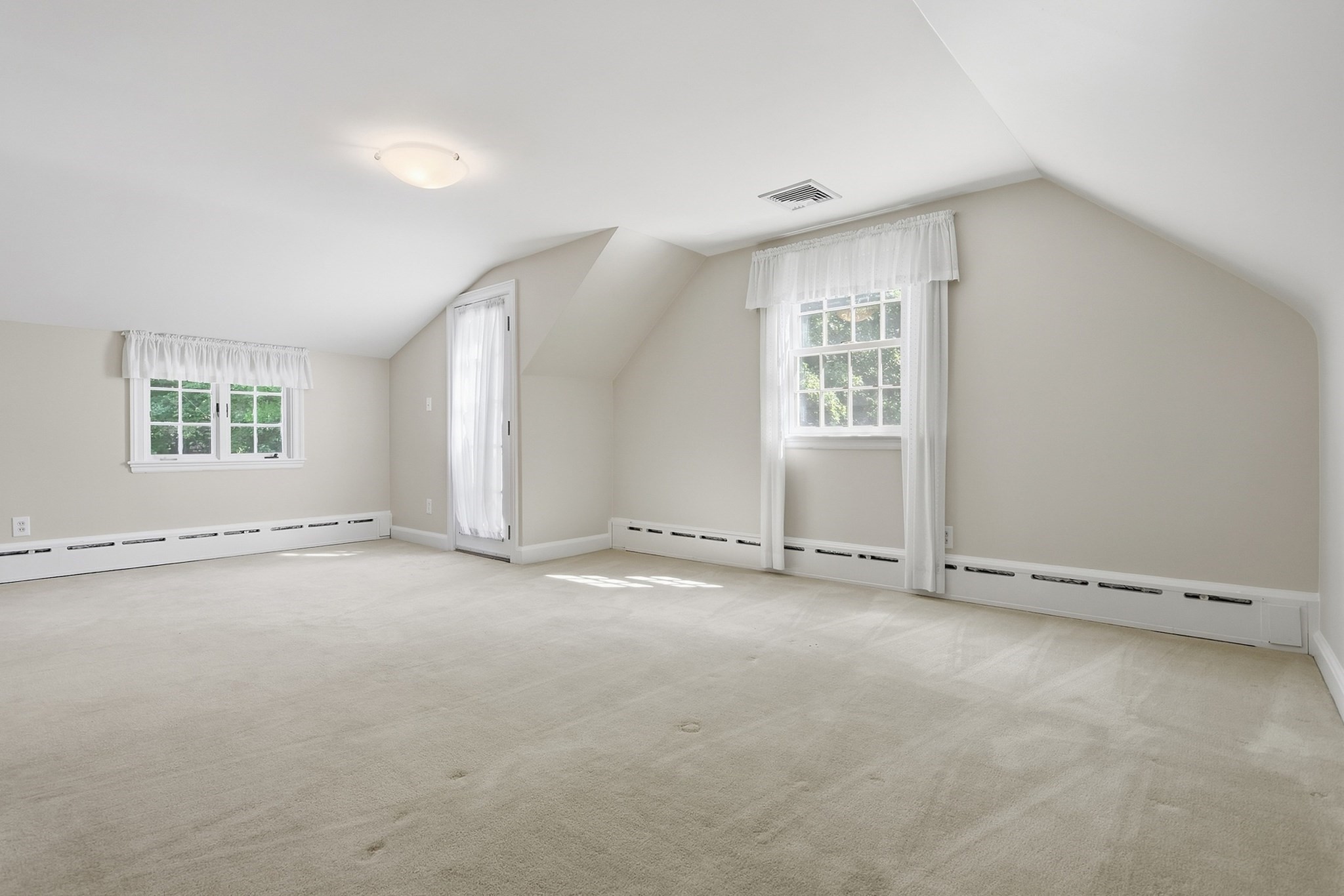 3 Franklin Rd Property Photo 31