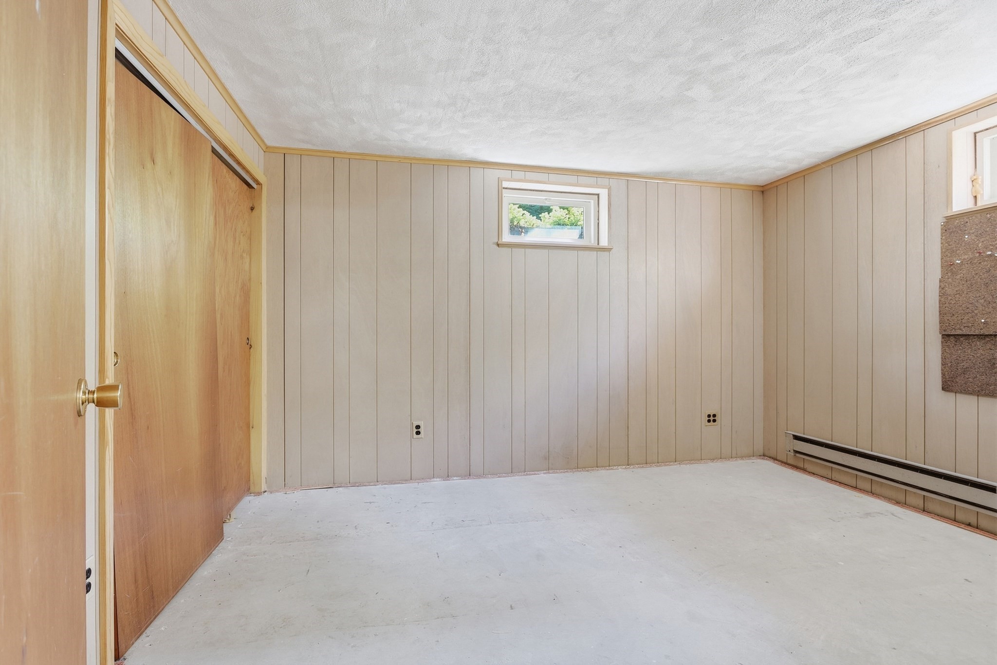 3 Franklin Rd Property Photo 41