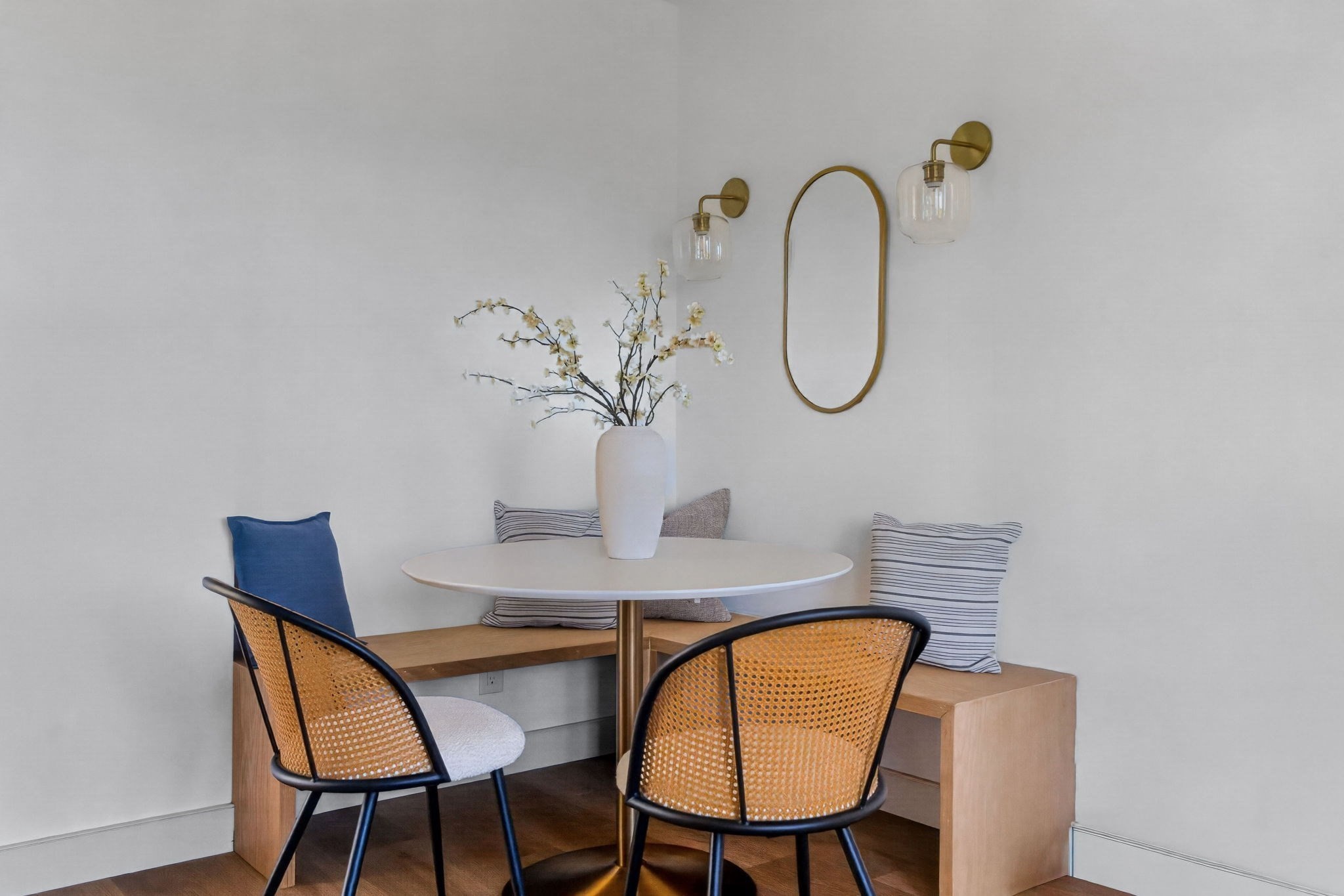 146 Jaques St # C Property Photo 3