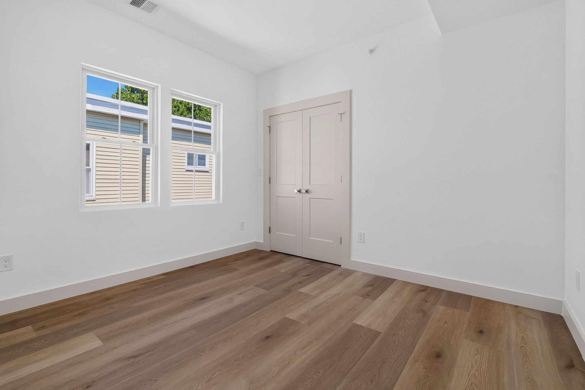 146 Jaques St # C Property Photo 13