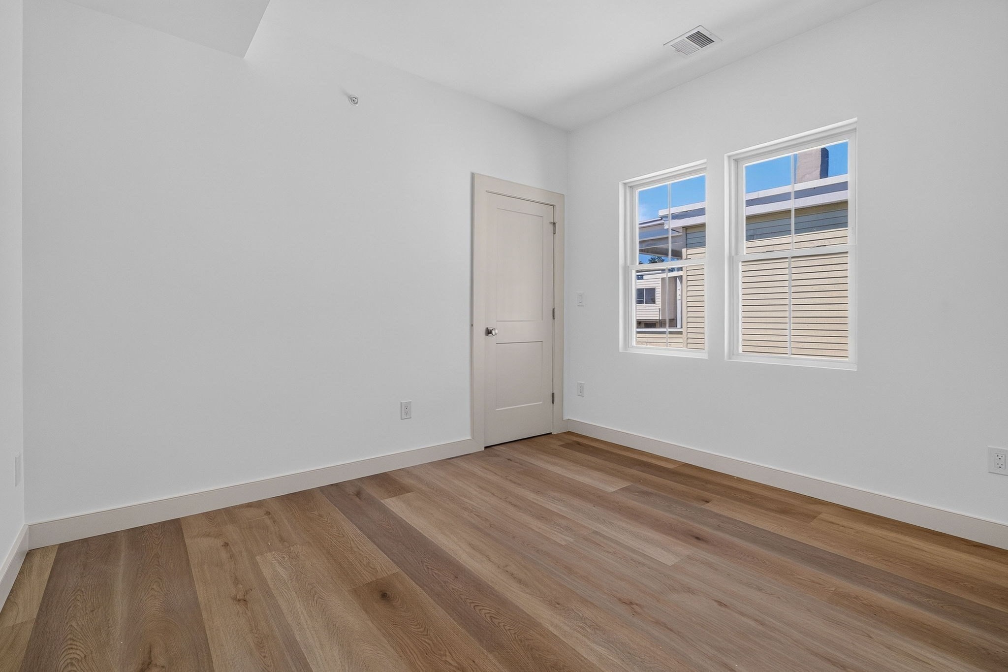 146 Jaques St # C Property Photo 15