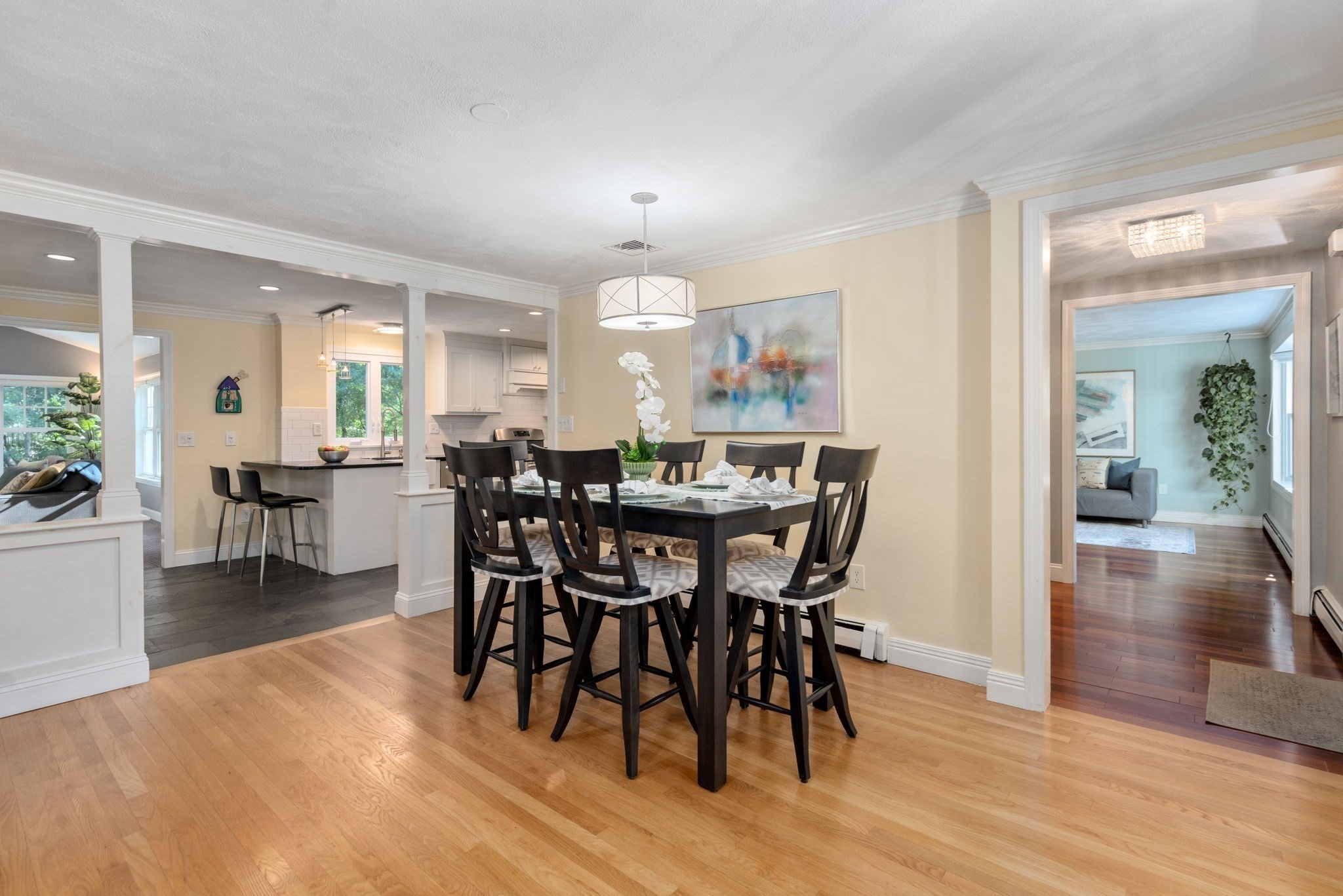 45 Woodmere Dr Property Photo 8